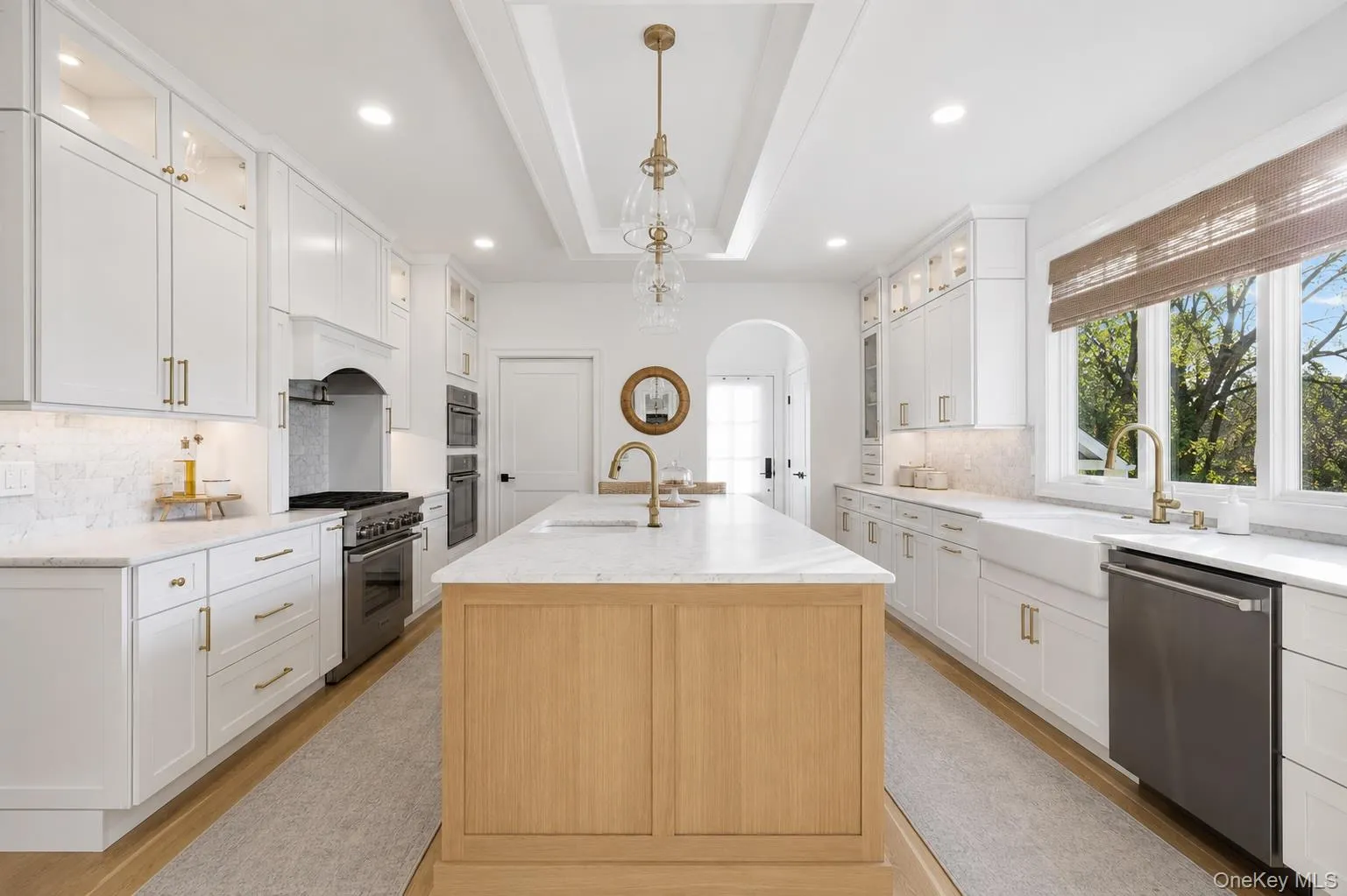 3 True Harbour Way, Islip, NY, 5 Bedrooms Bedrooms, 8 Rooms Rooms,2 BathroomsBathrooms,Residential,For Rent,True Harbour,0,1009603 3 True Harbour Way, Islip, NY, 5 Bedrooms Bedrooms, 8 Rooms Rooms,2 BathroomsBathrooms,Residential,For Rent,True Harbour,0,1009603