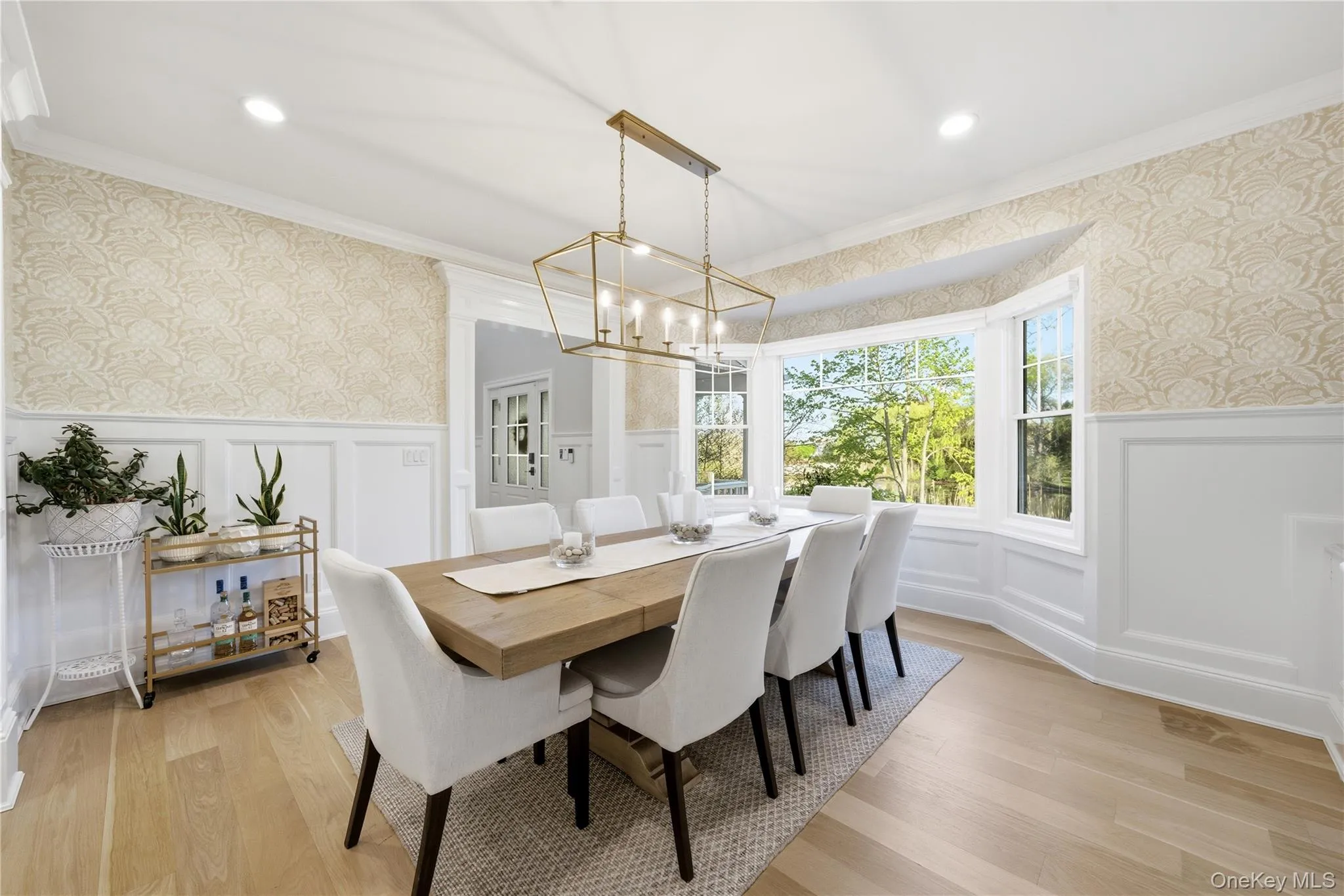 3 True Harbour Way, Islip, NY, 5 Bedrooms Bedrooms, 8 Rooms Rooms,2 BathroomsBathrooms,Residential,For Rent,True Harbour,0,1009603 3 True Harbour Way, Islip, NY, 5 Bedrooms Bedrooms, 8 Rooms Rooms,2 BathroomsBathrooms,Residential,For Rent,True Harbour,0,1009603