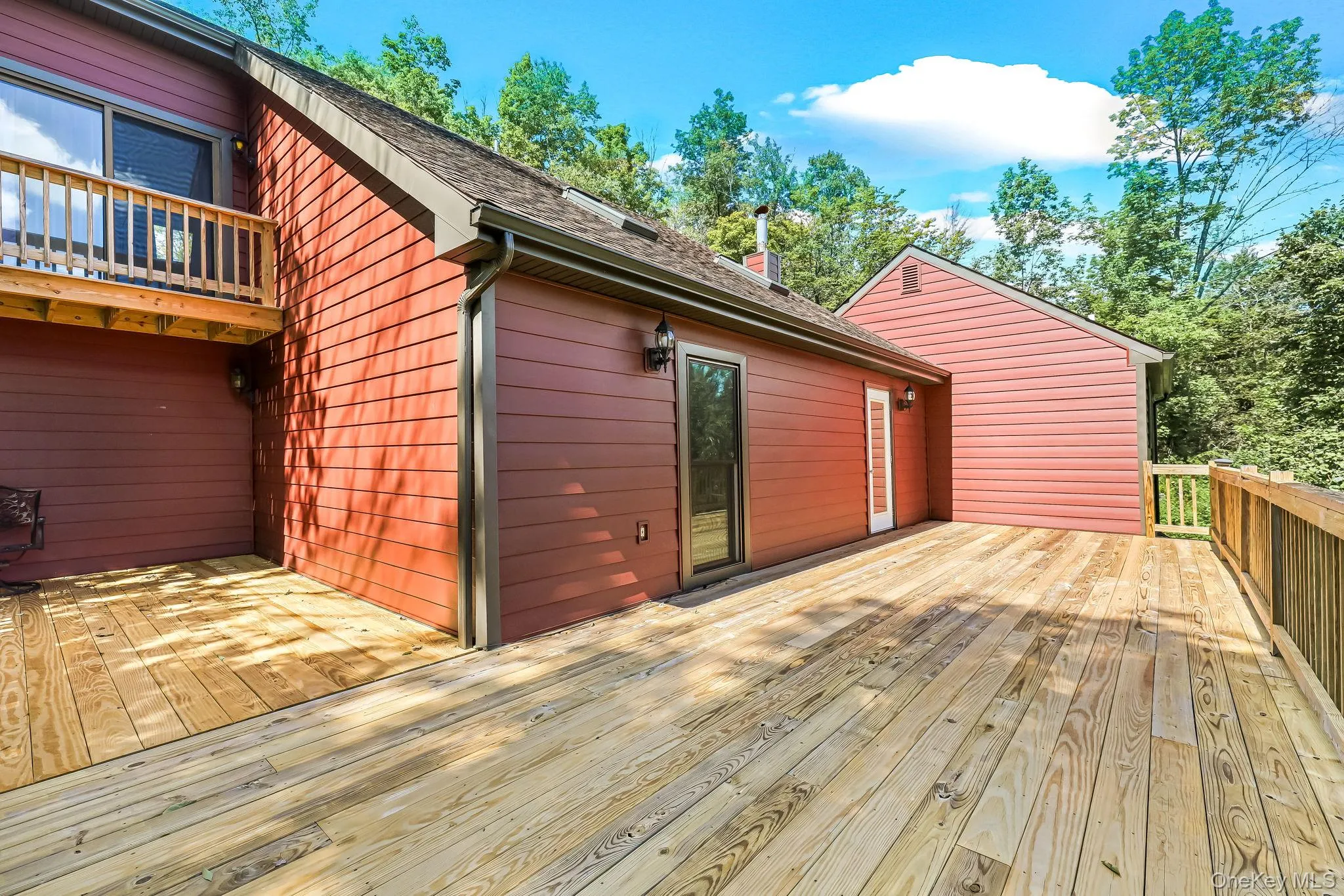 587 Dutch Hill Road, Rockland, NY, 5 Bedrooms Bedrooms, 14 Rooms Rooms,4 BathroomsBathrooms,Residential,For Rent,Dutch Hill,0,1009604 587 Dutch Hill Road, Rockland, NY, 5 Bedrooms Bedrooms, 14 Rooms Rooms,4 BathroomsBathrooms,Residential,For Rent,Dutch Hill,0,1009604