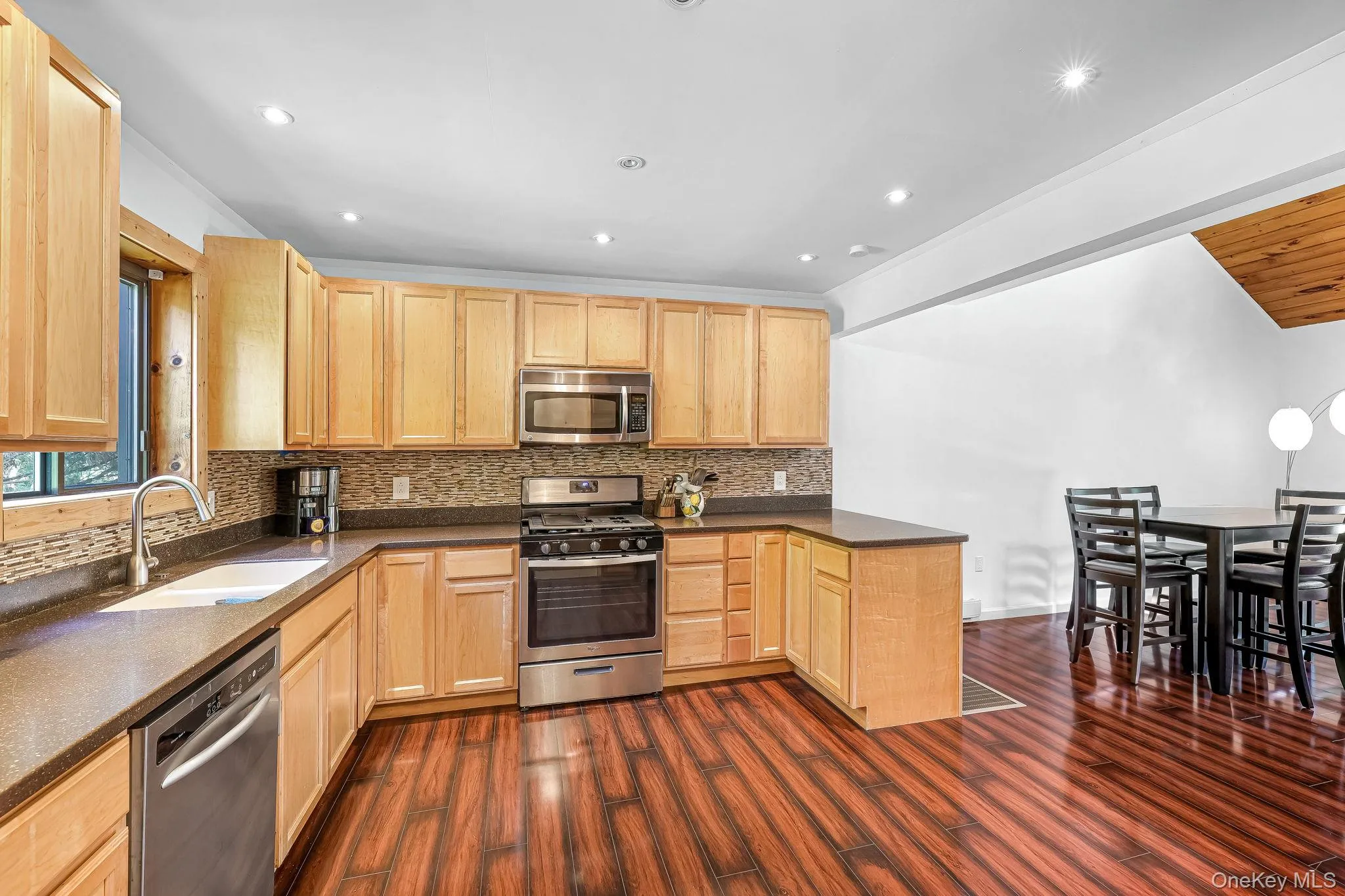 587 Dutch Hill Road, Rockland, NY, 5 Bedrooms Bedrooms, 14 Rooms Rooms,4 BathroomsBathrooms,Residential,For Rent,Dutch Hill,0,1009604 587 Dutch Hill Road, Rockland, NY, 5 Bedrooms Bedrooms, 14 Rooms Rooms,4 BathroomsBathrooms,Residential,For Rent,Dutch Hill,0,1009604