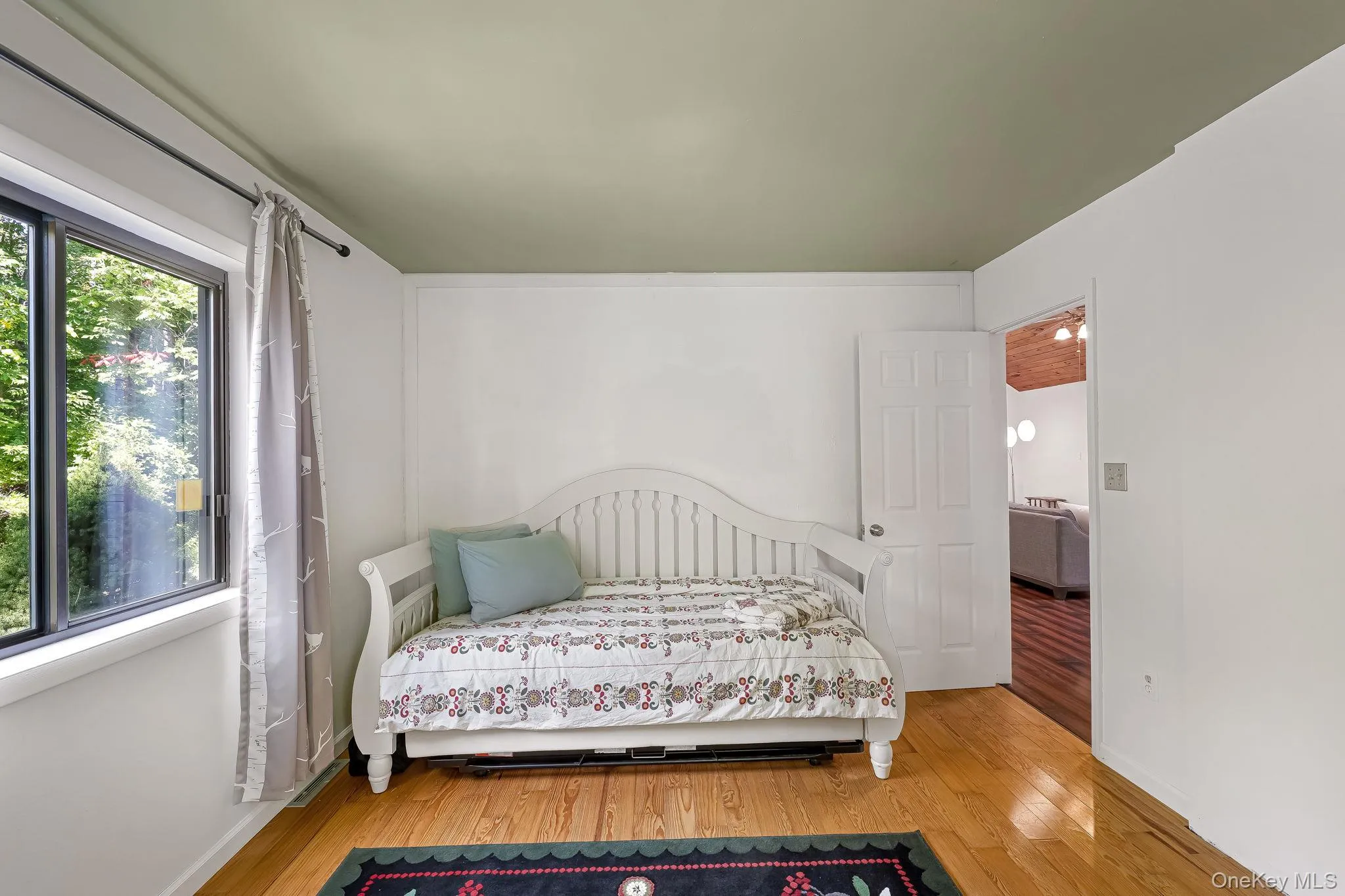 587 Dutch Hill Road, Rockland, NY, 5 Bedrooms Bedrooms, 14 Rooms Rooms,4 BathroomsBathrooms,Residential,For Rent,Dutch Hill,0,1009604 587 Dutch Hill Road, Rockland, NY, 5 Bedrooms Bedrooms, 14 Rooms Rooms,4 BathroomsBathrooms,Residential,For Rent,Dutch Hill,0,1009604
