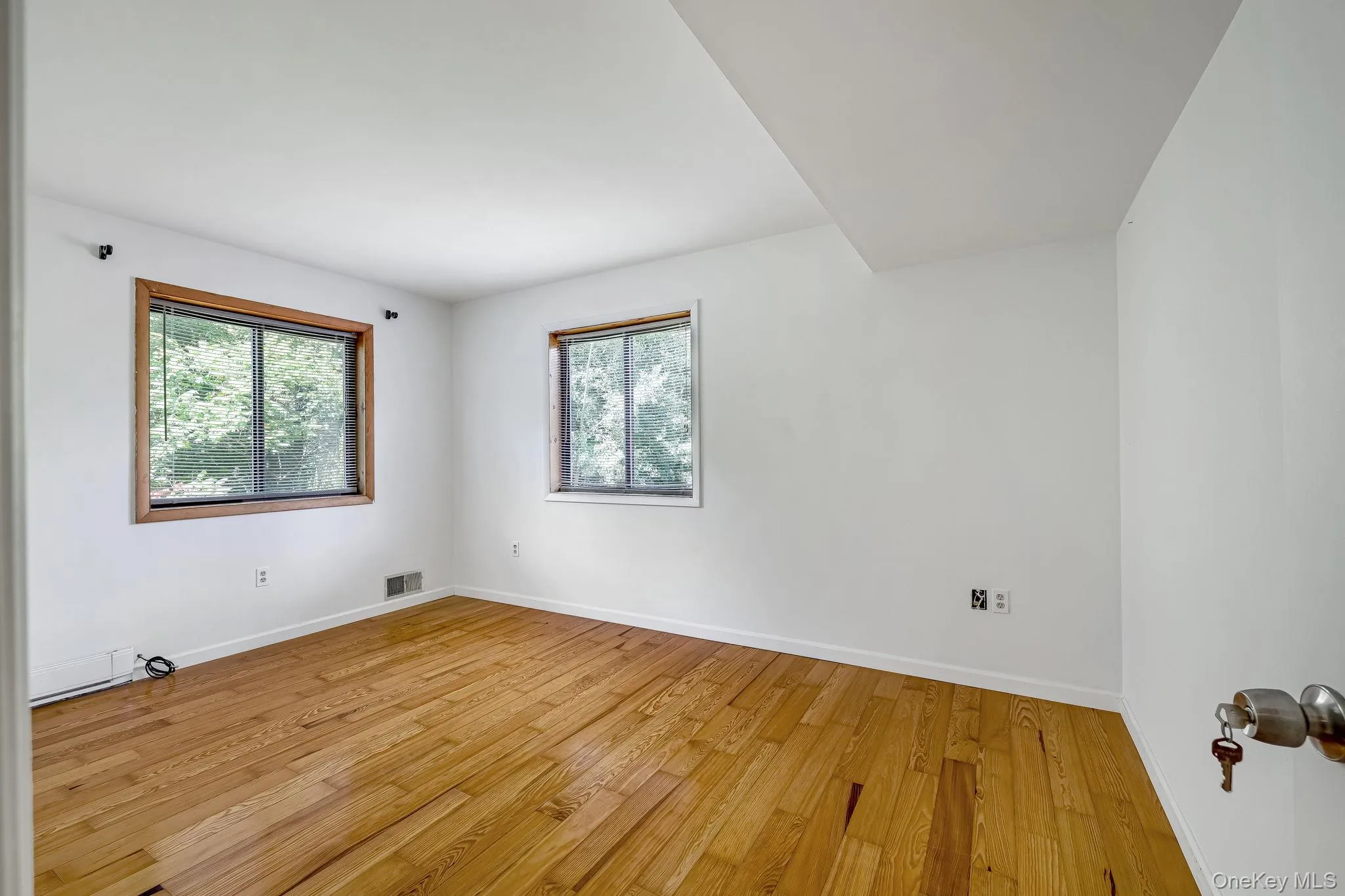 587 Dutch Hill Road, Rockland, NY, 5 Bedrooms Bedrooms, 14 Rooms Rooms,4 BathroomsBathrooms,Residential,For Rent,Dutch Hill,0,1009604 587 Dutch Hill Road, Rockland, NY, 5 Bedrooms Bedrooms, 14 Rooms Rooms,4 BathroomsBathrooms,Residential,For Rent,Dutch Hill,0,1009604