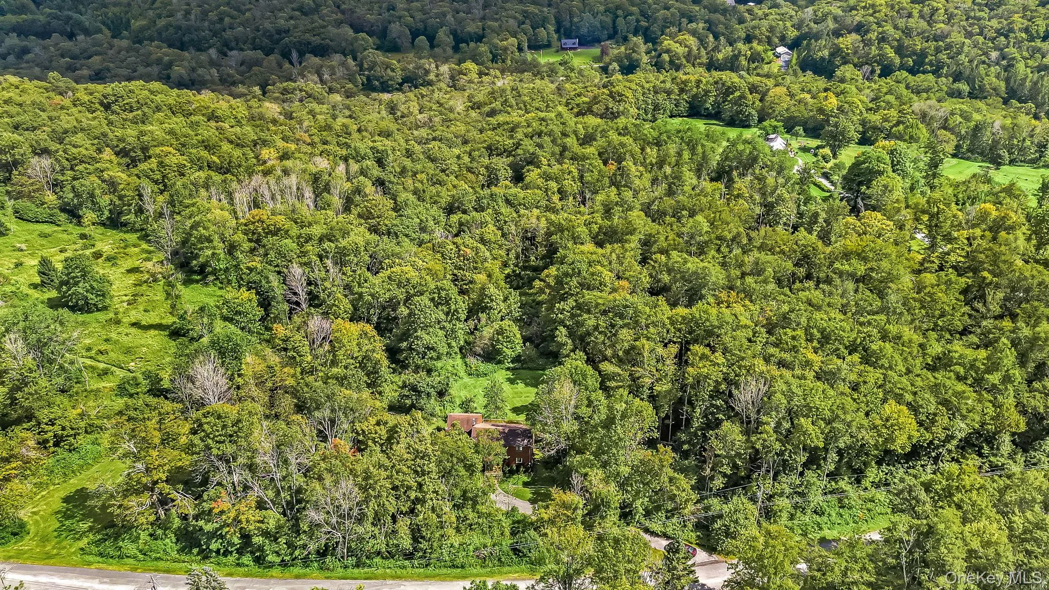 adjoining 5 acres adjoining 5 acres