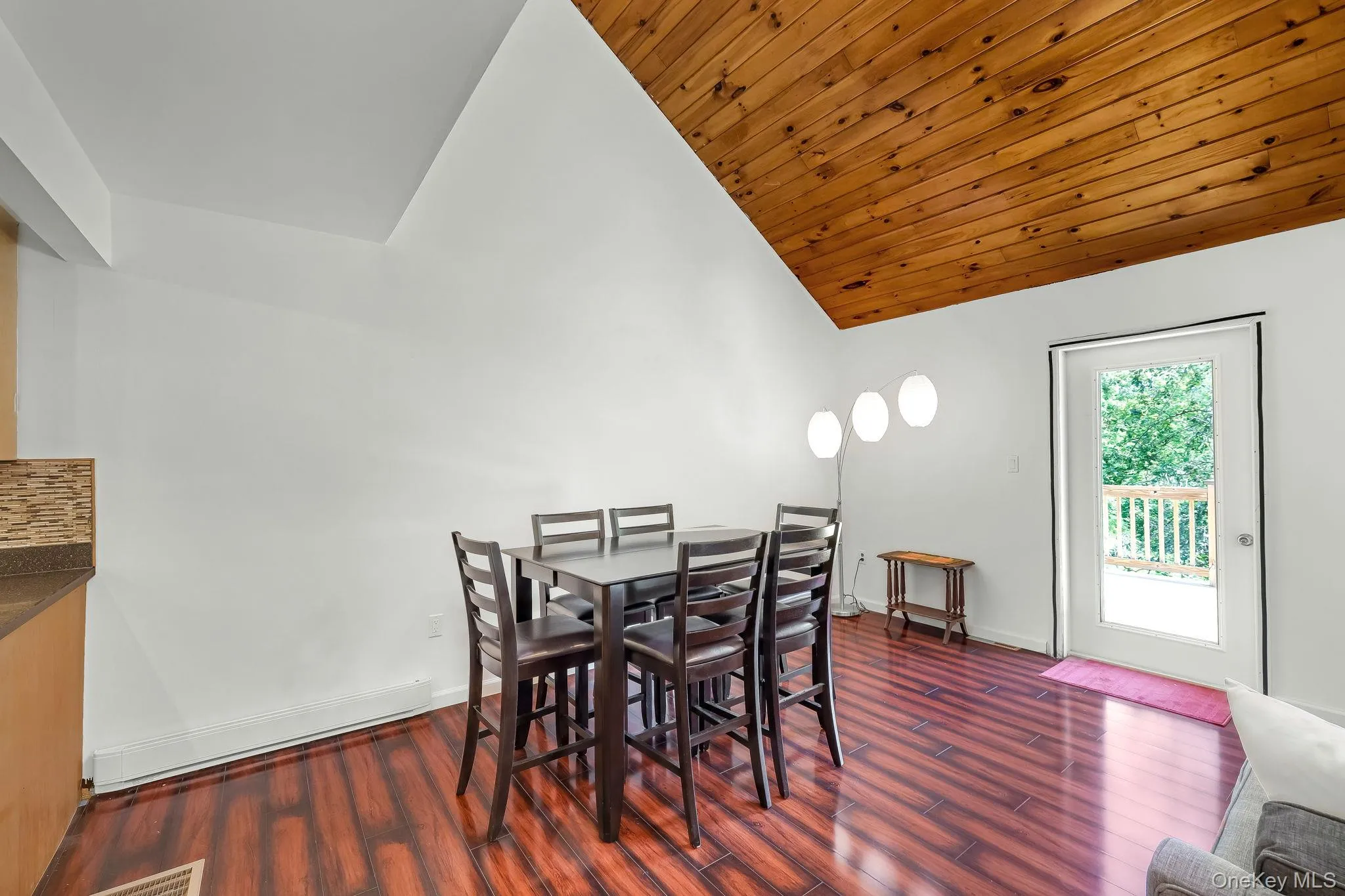 587 Dutch Hill Road, Rockland, NY, 5 Bedrooms Bedrooms, 14 Rooms Rooms,4 BathroomsBathrooms,Residential,For Rent,Dutch Hill,0,1009604 587 Dutch Hill Road, Rockland, NY, 5 Bedrooms Bedrooms, 14 Rooms Rooms,4 BathroomsBathrooms,Residential,For Rent,Dutch Hill,0,1009604