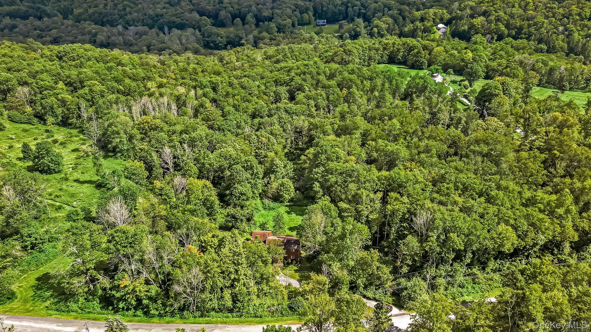 adjoining 5 acres adjoining 5 acres