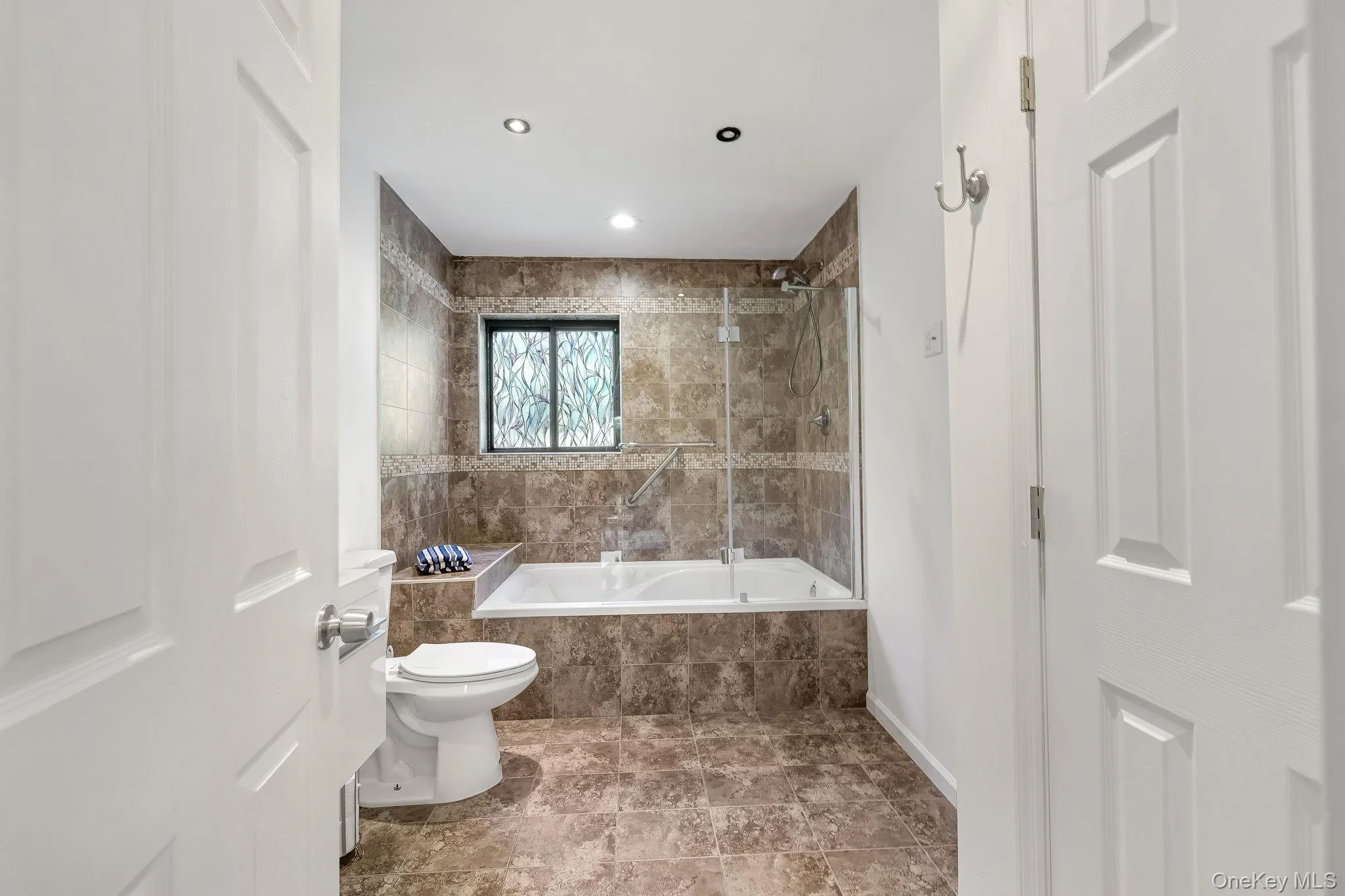 587 Dutch Hill Road, Rockland, NY, 5 Bedrooms Bedrooms, 14 Rooms Rooms,4 BathroomsBathrooms,Residential,For Rent,Dutch Hill,0,1009604 587 Dutch Hill Road, Rockland, NY, 5 Bedrooms Bedrooms, 14 Rooms Rooms,4 BathroomsBathrooms,Residential,For Rent,Dutch Hill,0,1009604
