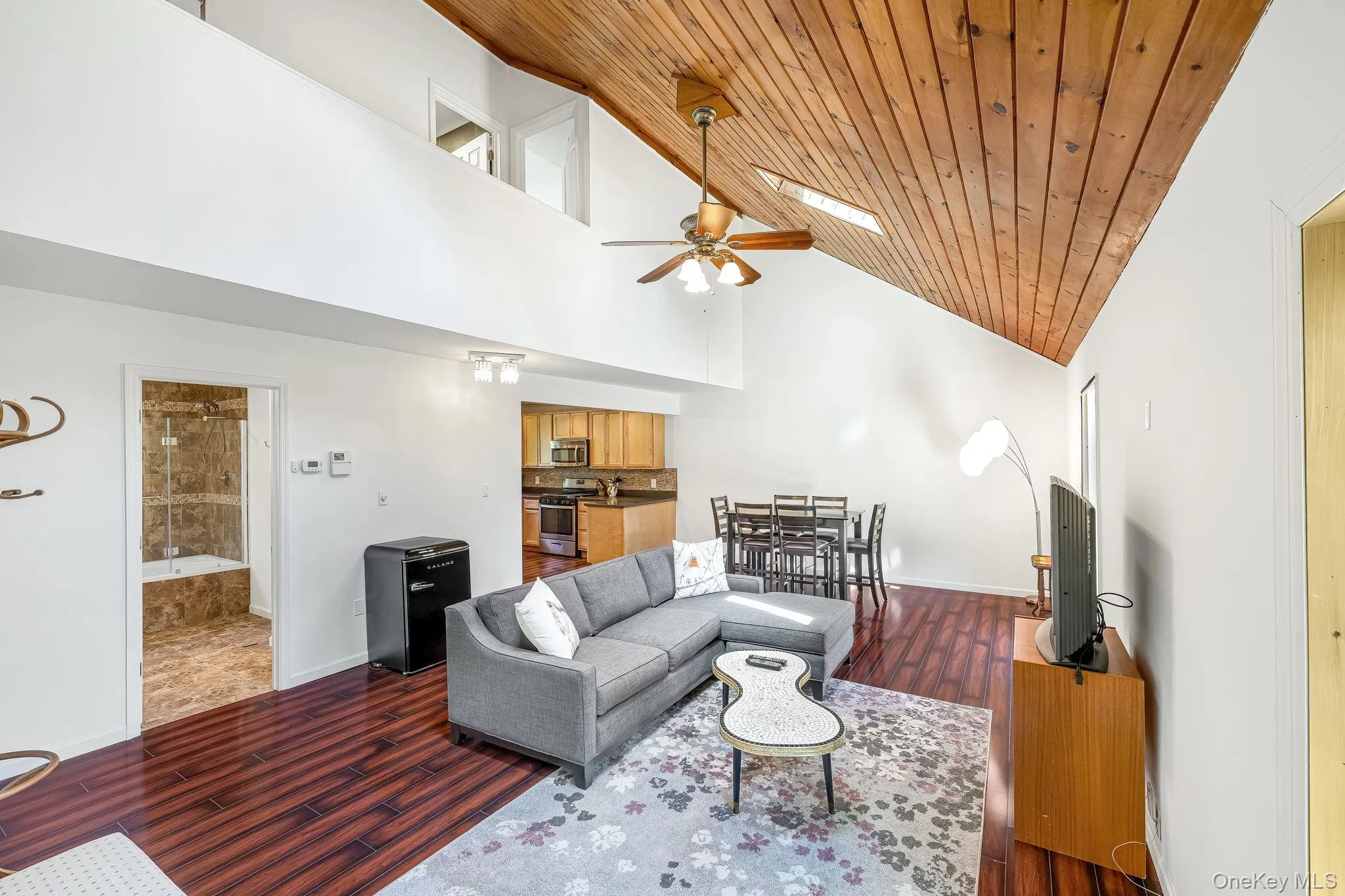 587 Dutch Hill Road, Rockland, NY, 5 Bedrooms Bedrooms, 14 Rooms Rooms,4 BathroomsBathrooms,Residential,For Rent,Dutch Hill,0,1009604 587 Dutch Hill Road, Rockland, NY, 5 Bedrooms Bedrooms, 14 Rooms Rooms,4 BathroomsBathrooms,Residential,For Rent,Dutch Hill,0,1009604