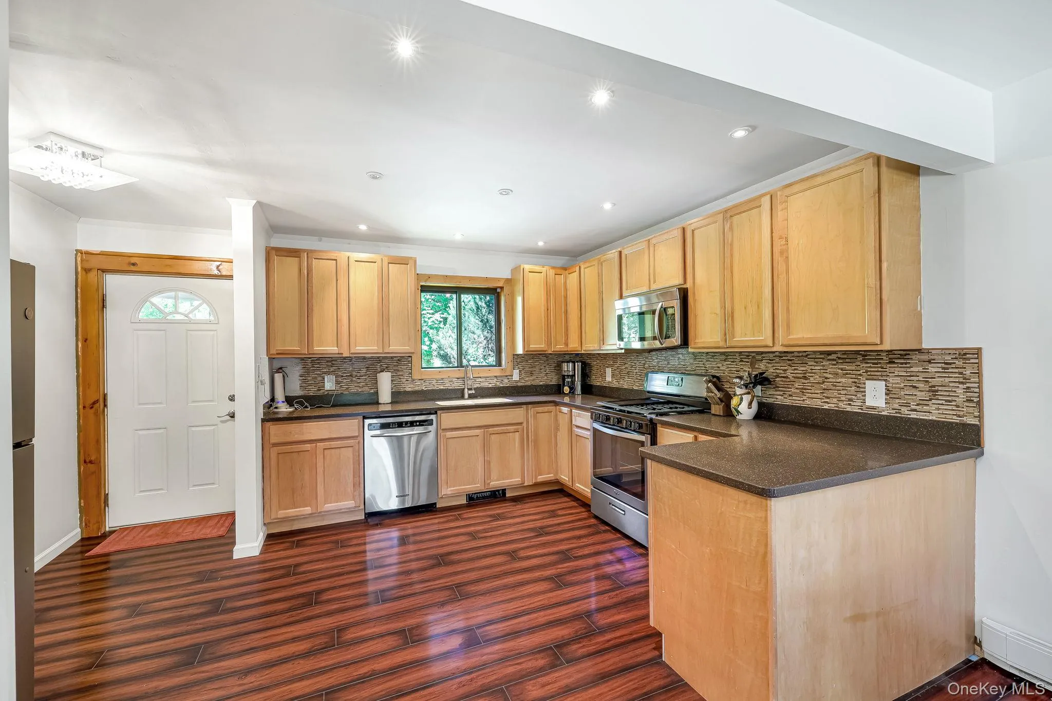 587 Dutch Hill Road, Rockland, NY, 5 Bedrooms Bedrooms, 14 Rooms Rooms,4 BathroomsBathrooms,Residential,For Rent,Dutch Hill,0,1009604 587 Dutch Hill Road, Rockland, NY, 5 Bedrooms Bedrooms, 14 Rooms Rooms,4 BathroomsBathrooms,Residential,For Rent,Dutch Hill,0,1009604