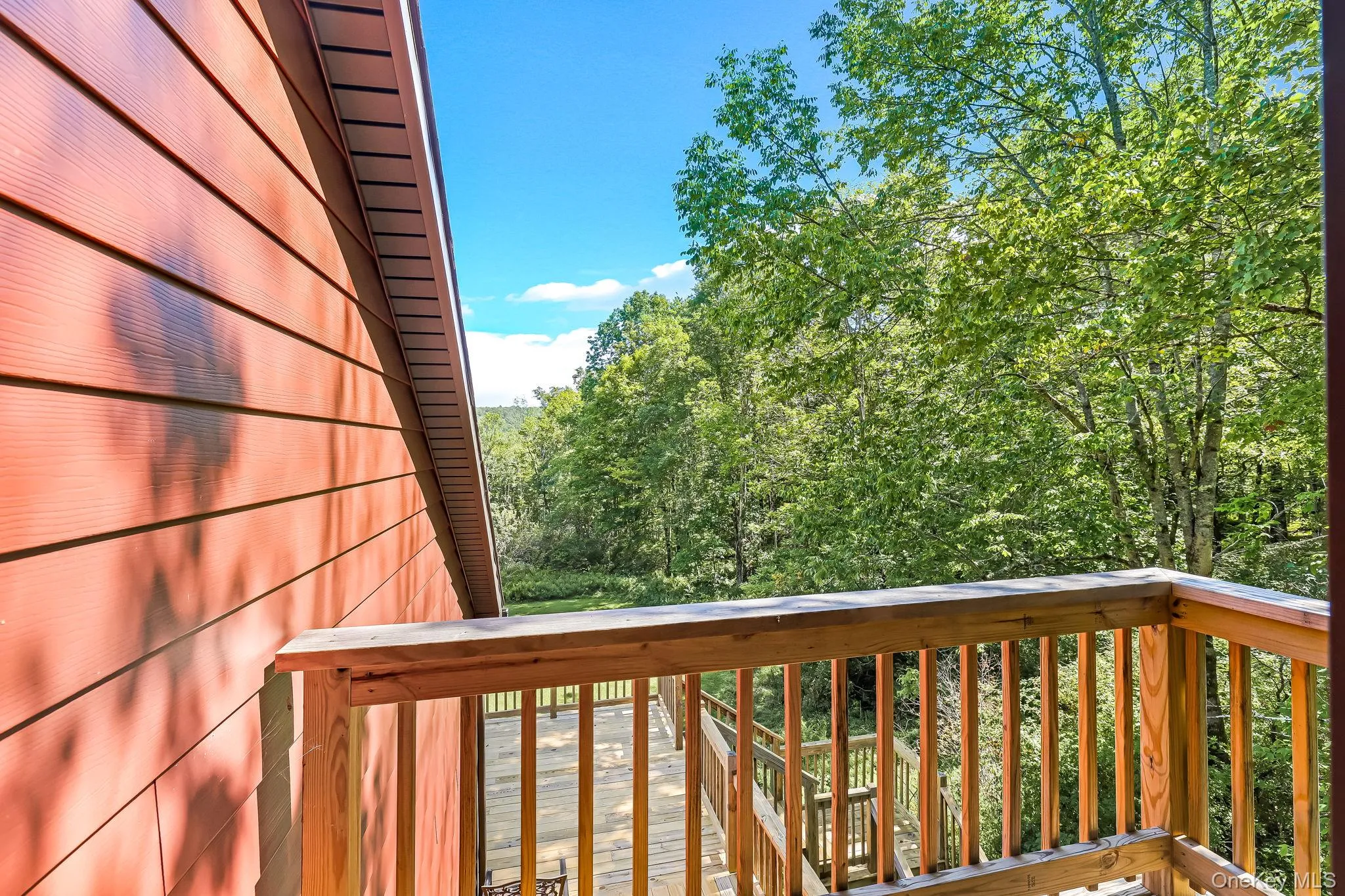 587 Dutch Hill Road, Rockland, NY, 5 Bedrooms Bedrooms, 14 Rooms Rooms,4 BathroomsBathrooms,Residential,For Rent,Dutch Hill,0,1009604 587 Dutch Hill Road, Rockland, NY, 5 Bedrooms Bedrooms, 14 Rooms Rooms,4 BathroomsBathrooms,Residential,For Rent,Dutch Hill,0,1009604