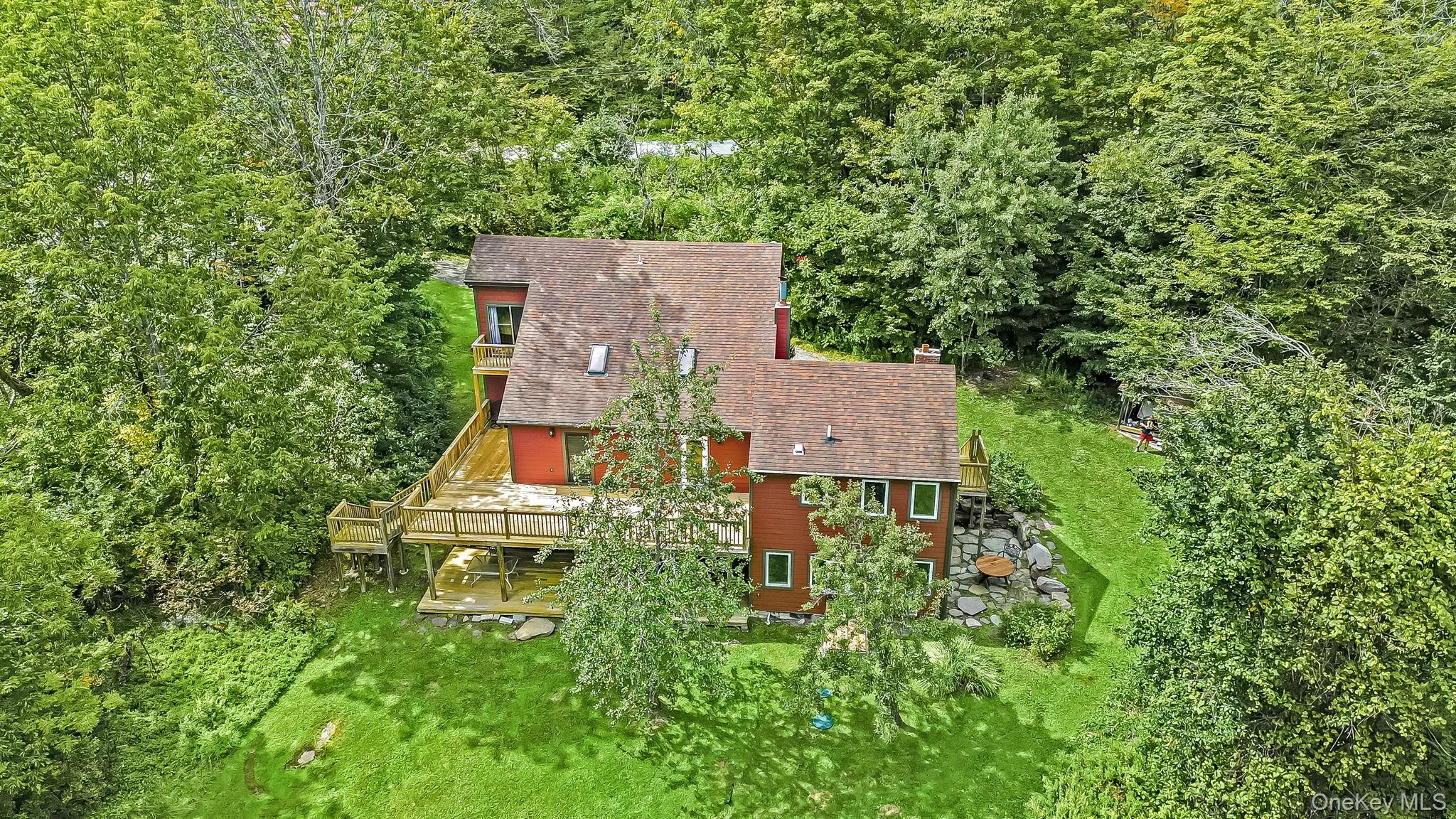 587 Dutch Hill Road, Rockland, NY, 5 Bedrooms Bedrooms, 14 Rooms Rooms,4 BathroomsBathrooms,Residential,For Rent,Dutch Hill,0,1009604 587 Dutch Hill Road, Rockland, NY, 5 Bedrooms Bedrooms, 14 Rooms Rooms,4 BathroomsBathrooms,Residential,For Rent,Dutch Hill,0,1009604