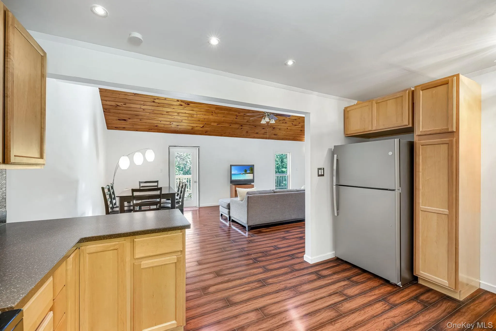 587 Dutch Hill Road, Rockland, NY, 5 Bedrooms Bedrooms, 14 Rooms Rooms,4 BathroomsBathrooms,Residential,For Rent,Dutch Hill,0,1009604 587 Dutch Hill Road, Rockland, NY, 5 Bedrooms Bedrooms, 14 Rooms Rooms,4 BathroomsBathrooms,Residential,For Rent,Dutch Hill,0,1009604