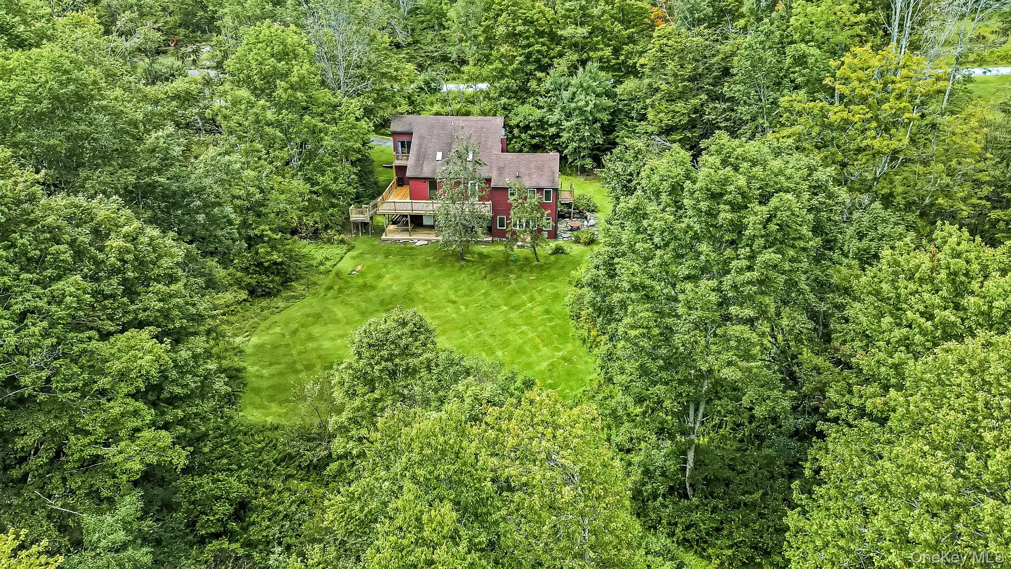 587 Dutch Hill Road, Rockland, NY, 5 Bedrooms Bedrooms, 14 Rooms Rooms,4 BathroomsBathrooms,Residential,For Rent,Dutch Hill,0,1009604 587 Dutch Hill Road, Rockland, NY, 5 Bedrooms Bedrooms, 14 Rooms Rooms,4 BathroomsBathrooms,Residential,For Rent,Dutch Hill,0,1009604