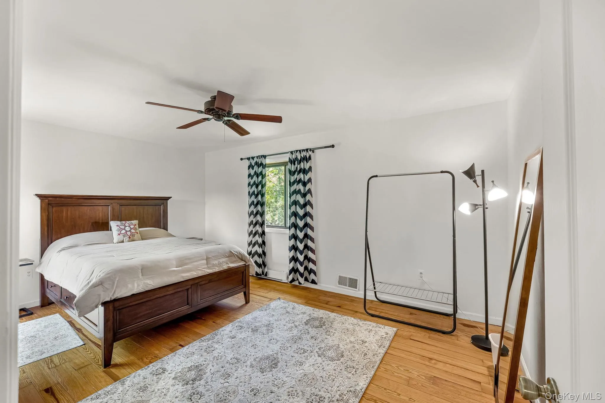 587 Dutch Hill Road, Rockland, NY, 5 Bedrooms Bedrooms, 14 Rooms Rooms,4 BathroomsBathrooms,Residential,For Rent,Dutch Hill,0,1009604 587 Dutch Hill Road, Rockland, NY, 5 Bedrooms Bedrooms, 14 Rooms Rooms,4 BathroomsBathrooms,Residential,For Rent,Dutch Hill,0,1009604