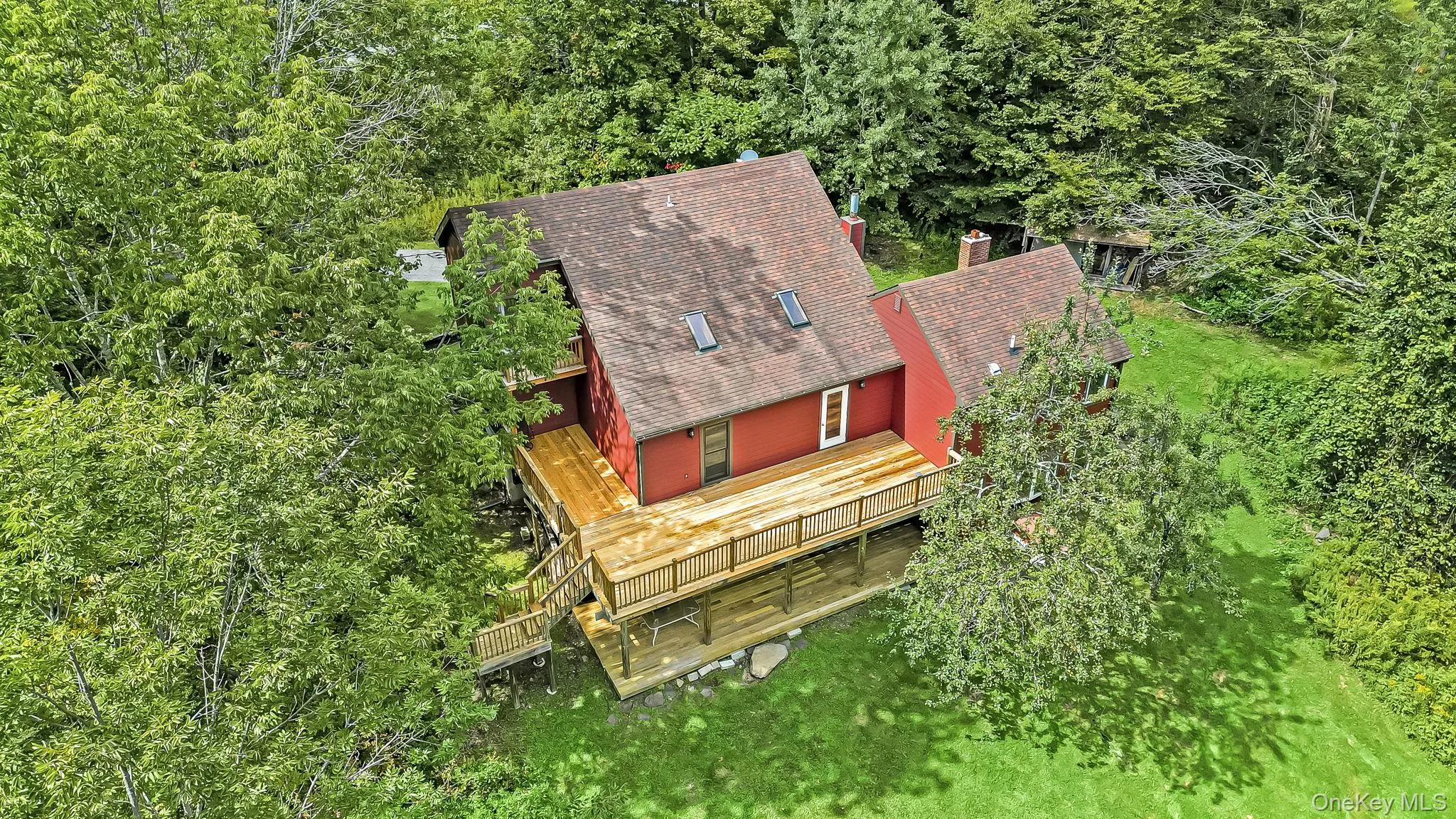 587 Dutch Hill Road, Rockland, NY, 5 Bedrooms Bedrooms, 14 Rooms Rooms,4 BathroomsBathrooms,Residential,For Rent,Dutch Hill,0,1009604 587 Dutch Hill Road, Rockland, NY, 5 Bedrooms Bedrooms, 14 Rooms Rooms,4 BathroomsBathrooms,Residential,For Rent,Dutch Hill,0,1009604