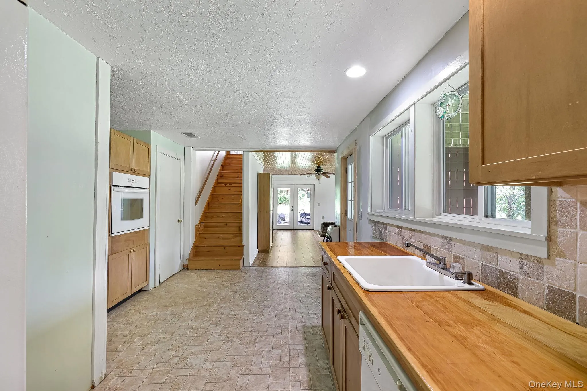 587 Dutch Hill Road, Rockland, NY, 5 Bedrooms Bedrooms, 14 Rooms Rooms,4 BathroomsBathrooms,Residential,For Rent,Dutch Hill,0,1009604 587 Dutch Hill Road, Rockland, NY, 5 Bedrooms Bedrooms, 14 Rooms Rooms,4 BathroomsBathrooms,Residential,For Rent,Dutch Hill,0,1009604