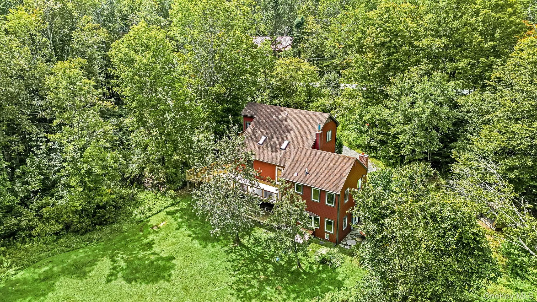587 Dutch Hill Road, Rockland, NY, 5 Bedrooms Bedrooms, 14 Rooms Rooms,4 BathroomsBathrooms,Residential,For Rent,Dutch Hill,0,1009604 587 Dutch Hill Road, Rockland, NY, 5 Bedrooms Bedrooms, 14 Rooms Rooms,4 BathroomsBathrooms,Residential,For Rent,Dutch Hill,0,1009604