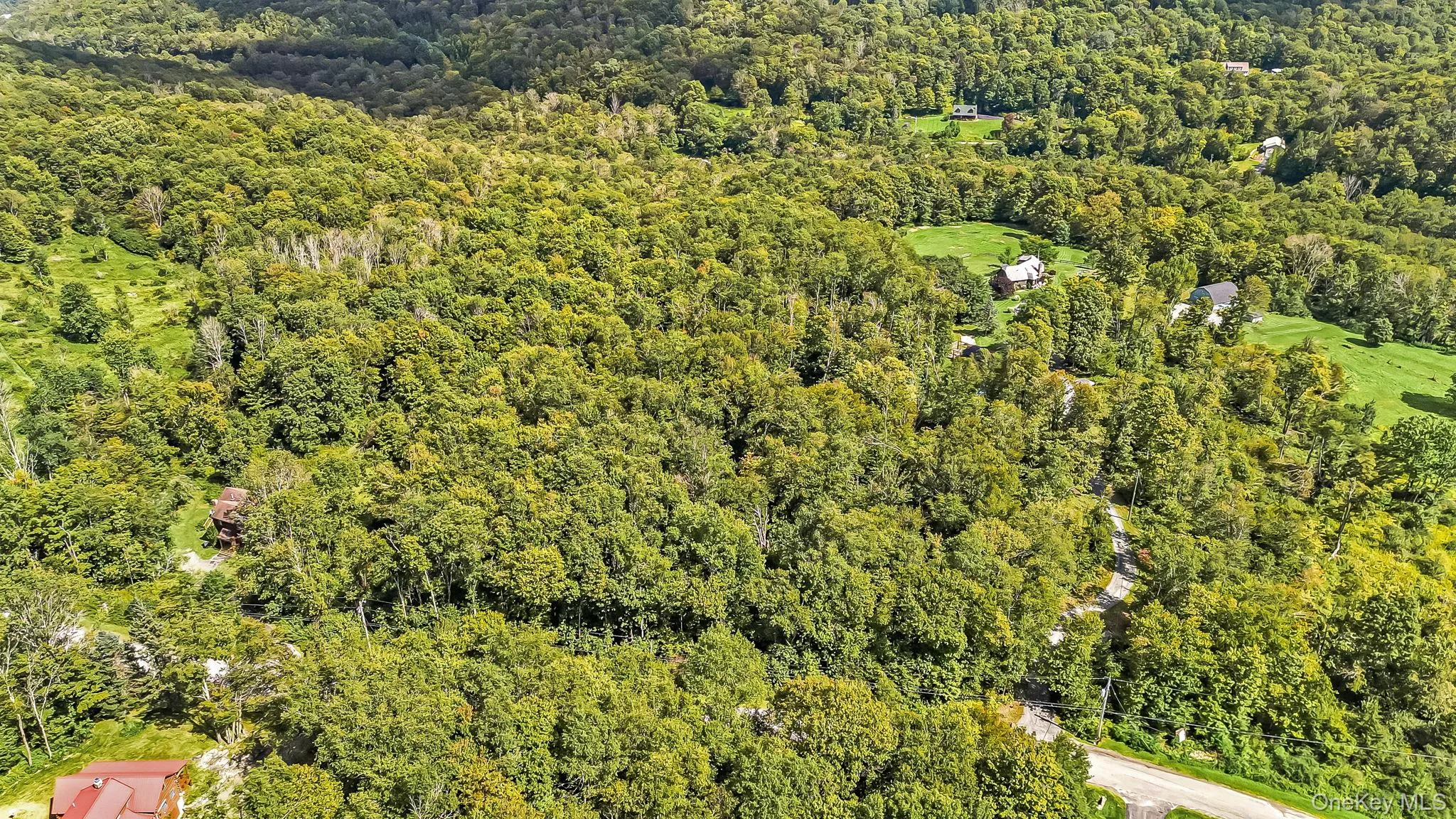 adjoining 5 acres adjoining 5 acres
