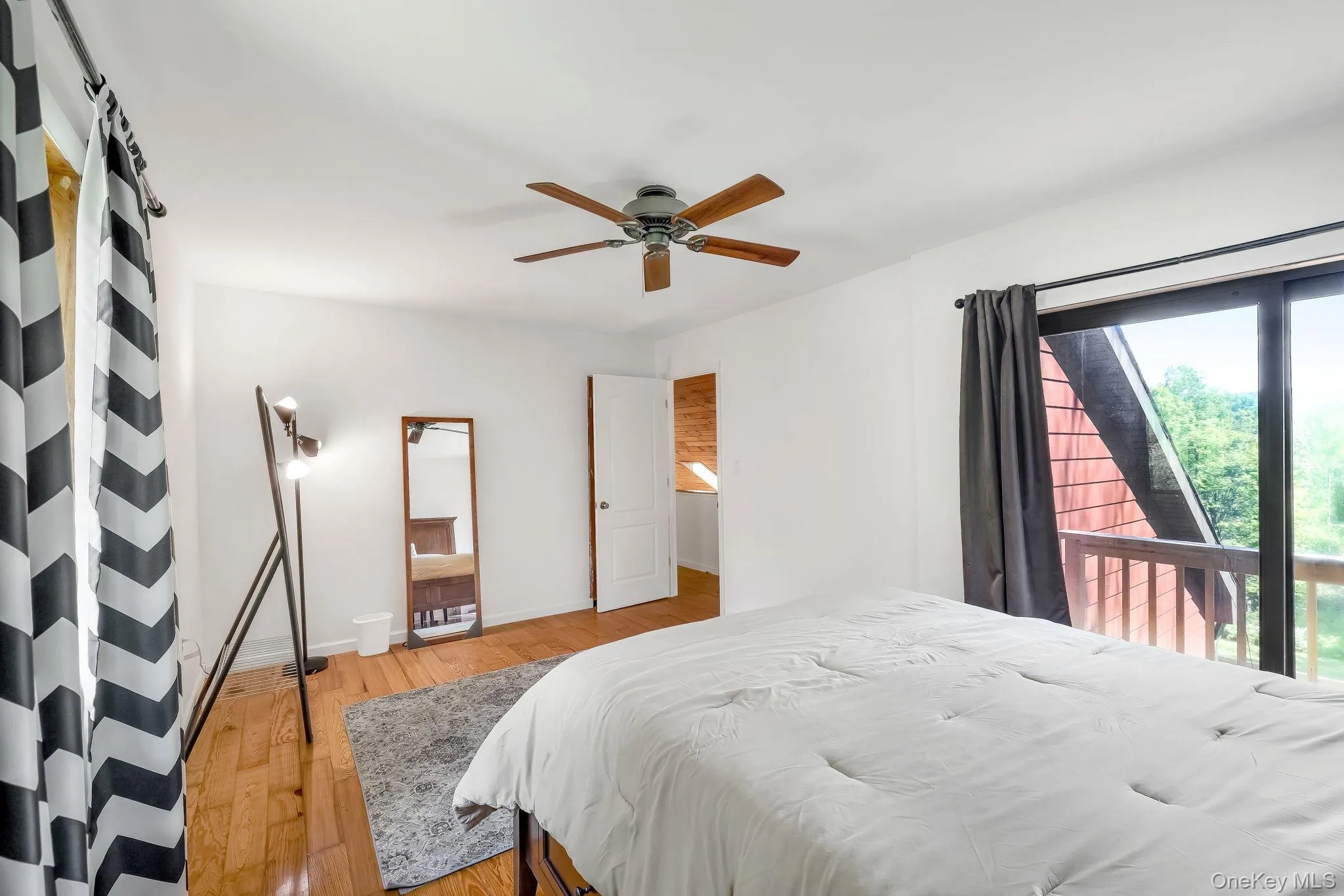 587 Dutch Hill Road, Rockland, NY, 5 Bedrooms Bedrooms, 14 Rooms Rooms,4 BathroomsBathrooms,Residential,For Rent,Dutch Hill,0,1009604 587 Dutch Hill Road, Rockland, NY, 5 Bedrooms Bedrooms, 14 Rooms Rooms,4 BathroomsBathrooms,Residential,For Rent,Dutch Hill,0,1009604