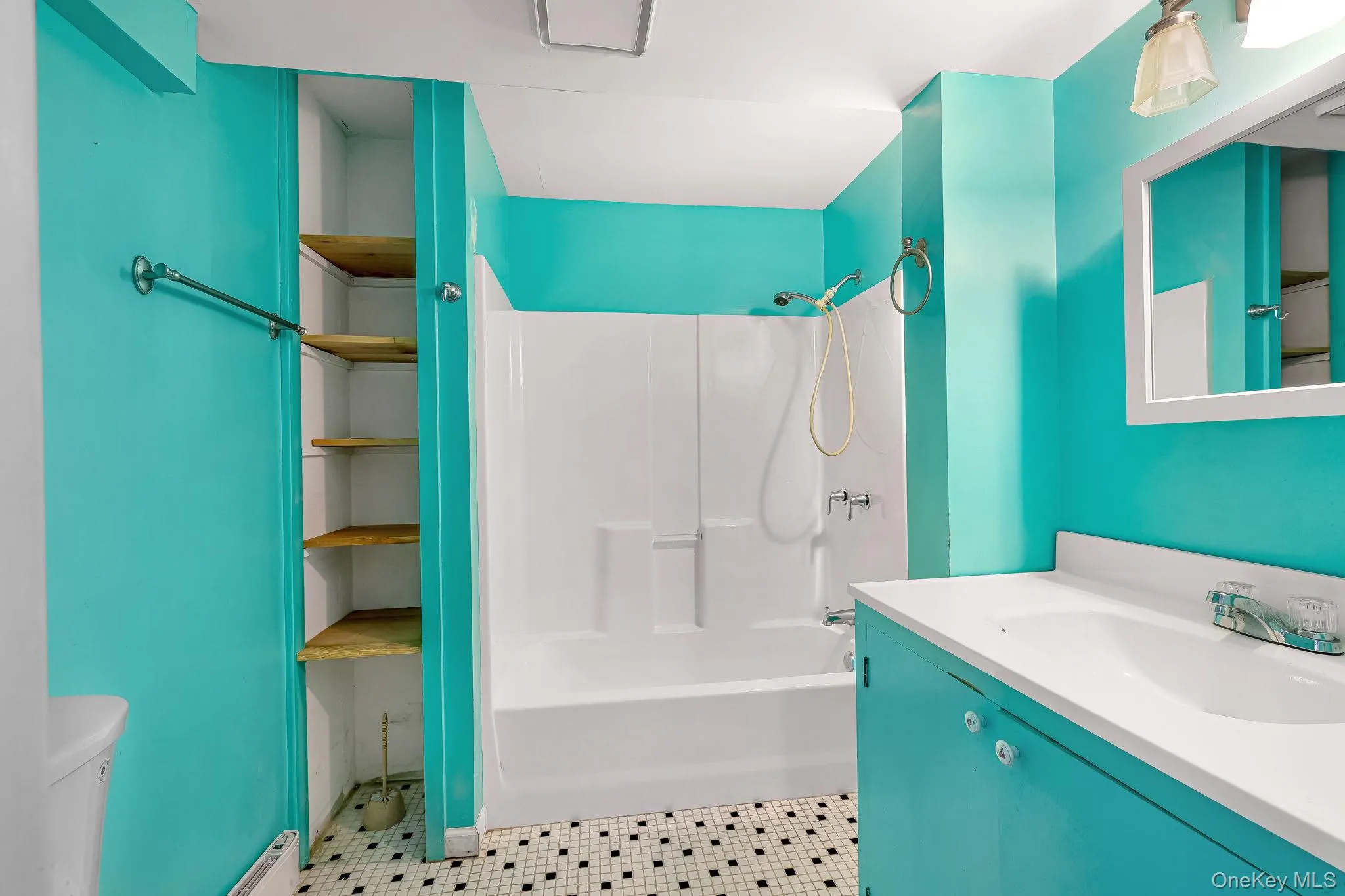 guest bathroom guest bathroom