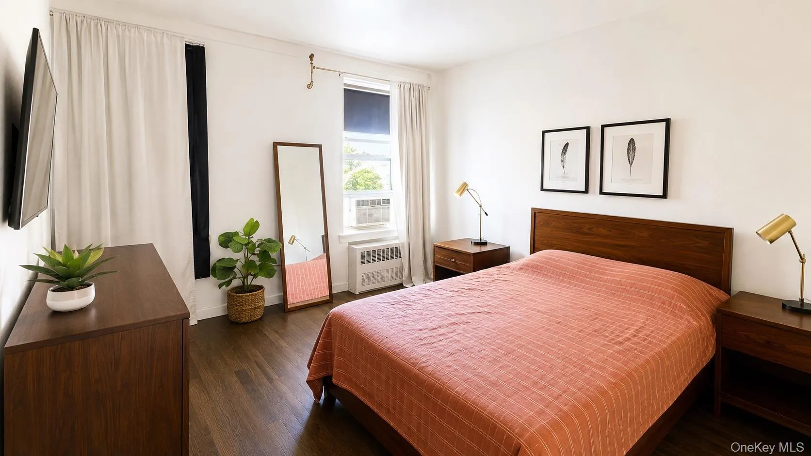 2181 Pacific Street, New York, NY, 1 Bedroom Bedrooms, 3 Rooms Rooms,1 BathroomBathrooms,Residential,For Rent,Pacific,0,1009611 2181 Pacific Street, New York, NY, 1 Bedroom Bedrooms, 3 Rooms Rooms,1 BathroomBathrooms,Residential,For Rent,Pacific,0,1009611