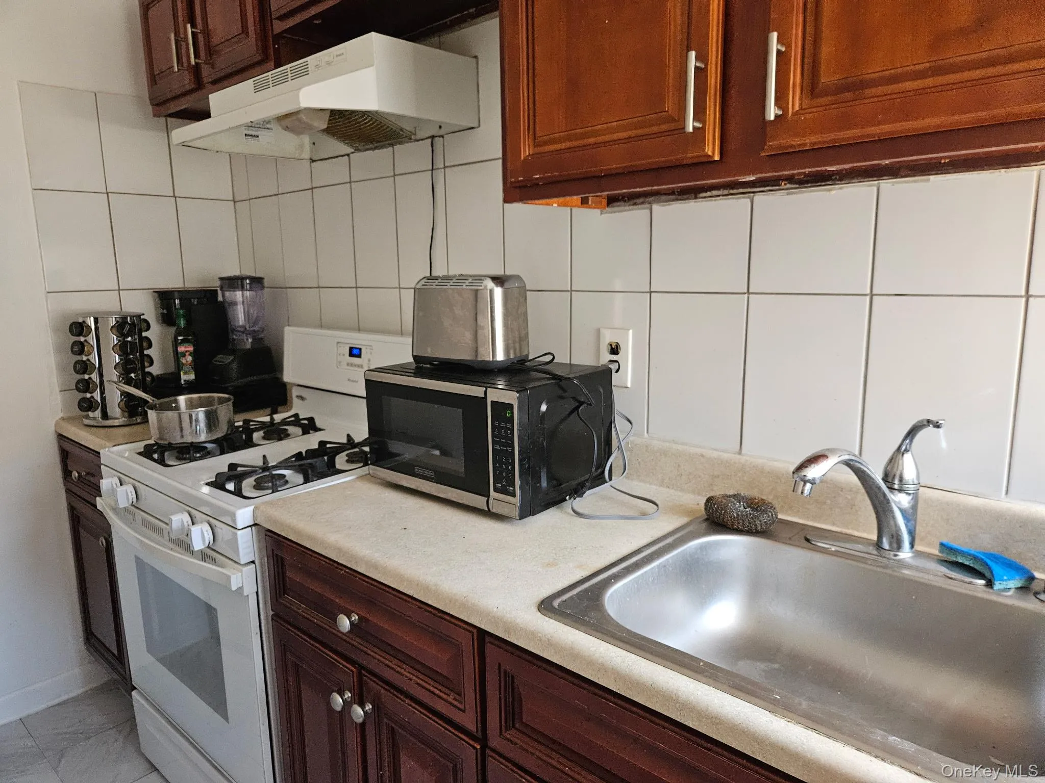 2181 Pacific Street, New York, NY, 1 Bedroom Bedrooms, 3 Rooms Rooms,1 BathroomBathrooms,Residential,For Rent,Pacific,0,1009611 2181 Pacific Street, New York, NY, 1 Bedroom Bedrooms, 3 Rooms Rooms,1 BathroomBathrooms,Residential,For Rent,Pacific,0,1009611