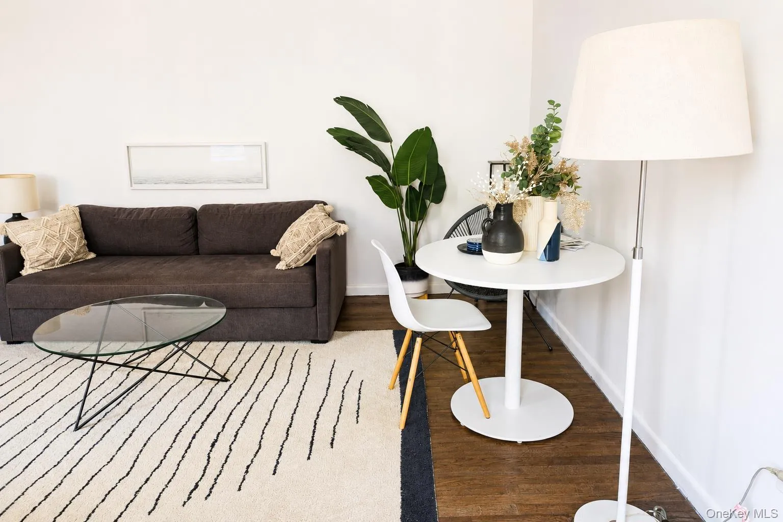 2181 Pacific Street, New York, NY, 1 Bedroom Bedrooms, 3 Rooms Rooms,1 BathroomBathrooms,Residential,For Rent,Pacific,0,1009611 2181 Pacific Street, New York, NY, 1 Bedroom Bedrooms, 3 Rooms Rooms,1 BathroomBathrooms,Residential,For Rent,Pacific,0,1009611