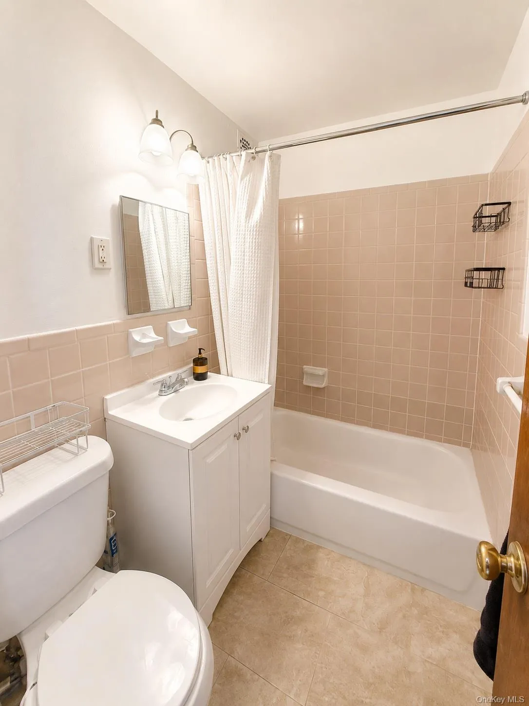 2181 Pacific Street, New York, NY, 1 Bedroom Bedrooms, 3 Rooms Rooms,1 BathroomBathrooms,Residential,For Rent,Pacific,0,1009611 2181 Pacific Street, New York, NY, 1 Bedroom Bedrooms, 3 Rooms Rooms,1 BathroomBathrooms,Residential,For Rent,Pacific,0,1009611