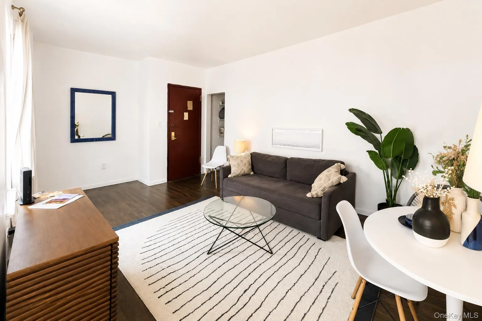 2181 Pacific Street, New York, NY, 1 Bedroom Bedrooms, 3 Rooms Rooms,1 BathroomBathrooms,Residential,For Rent,Pacific,0,1009611 2181 Pacific Street, New York, NY, 1 Bedroom Bedrooms, 3 Rooms Rooms,1 BathroomBathrooms,Residential,For Rent,Pacific,0,1009611