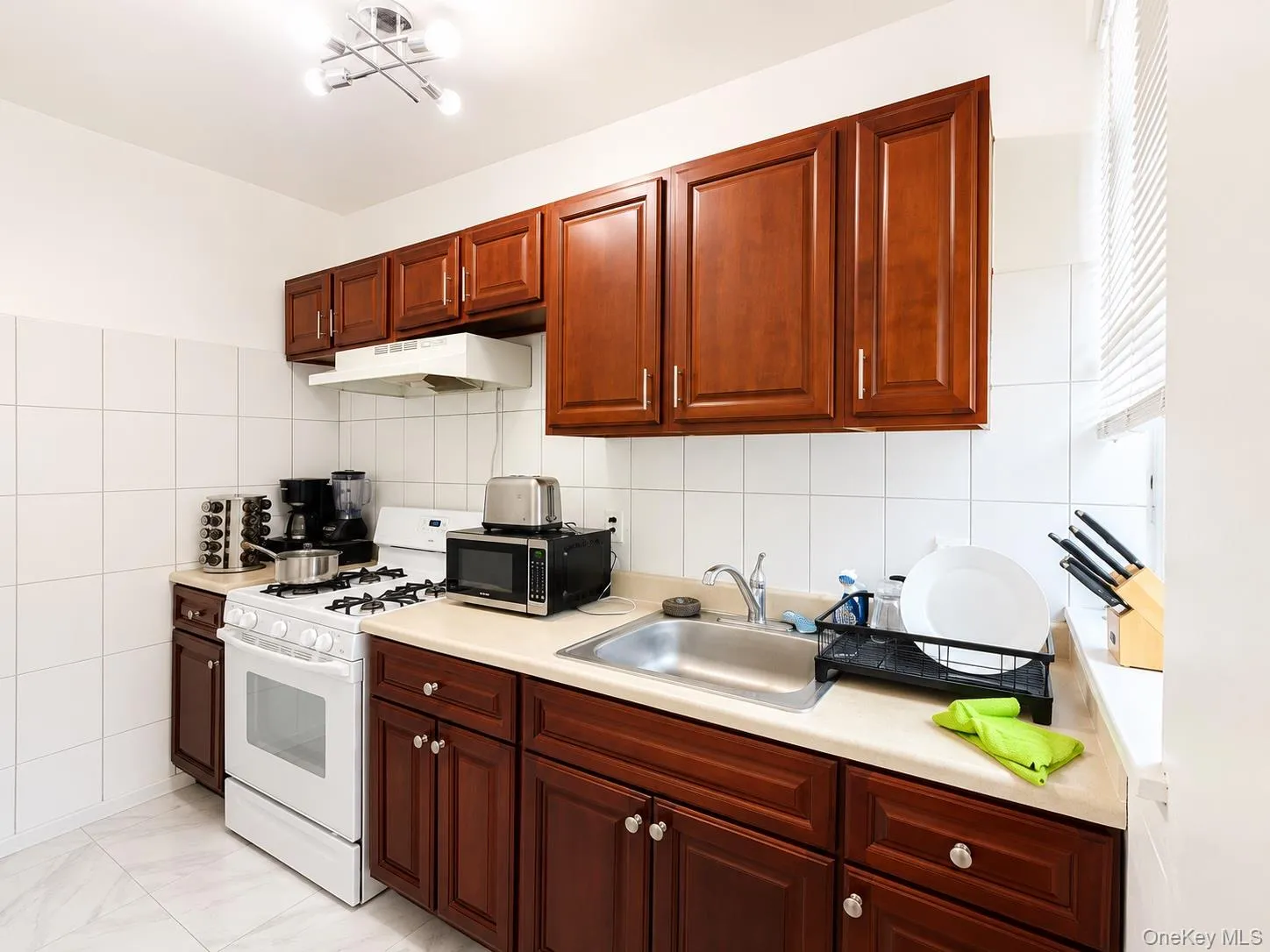 2181 Pacific Street, New York, NY, 1 Bedroom Bedrooms, 3 Rooms Rooms,1 BathroomBathrooms,Residential,For Rent,Pacific,0,1009611 2181 Pacific Street, New York, NY, 1 Bedroom Bedrooms, 3 Rooms Rooms,1 BathroomBathrooms,Residential,For Rent,Pacific,0,1009611