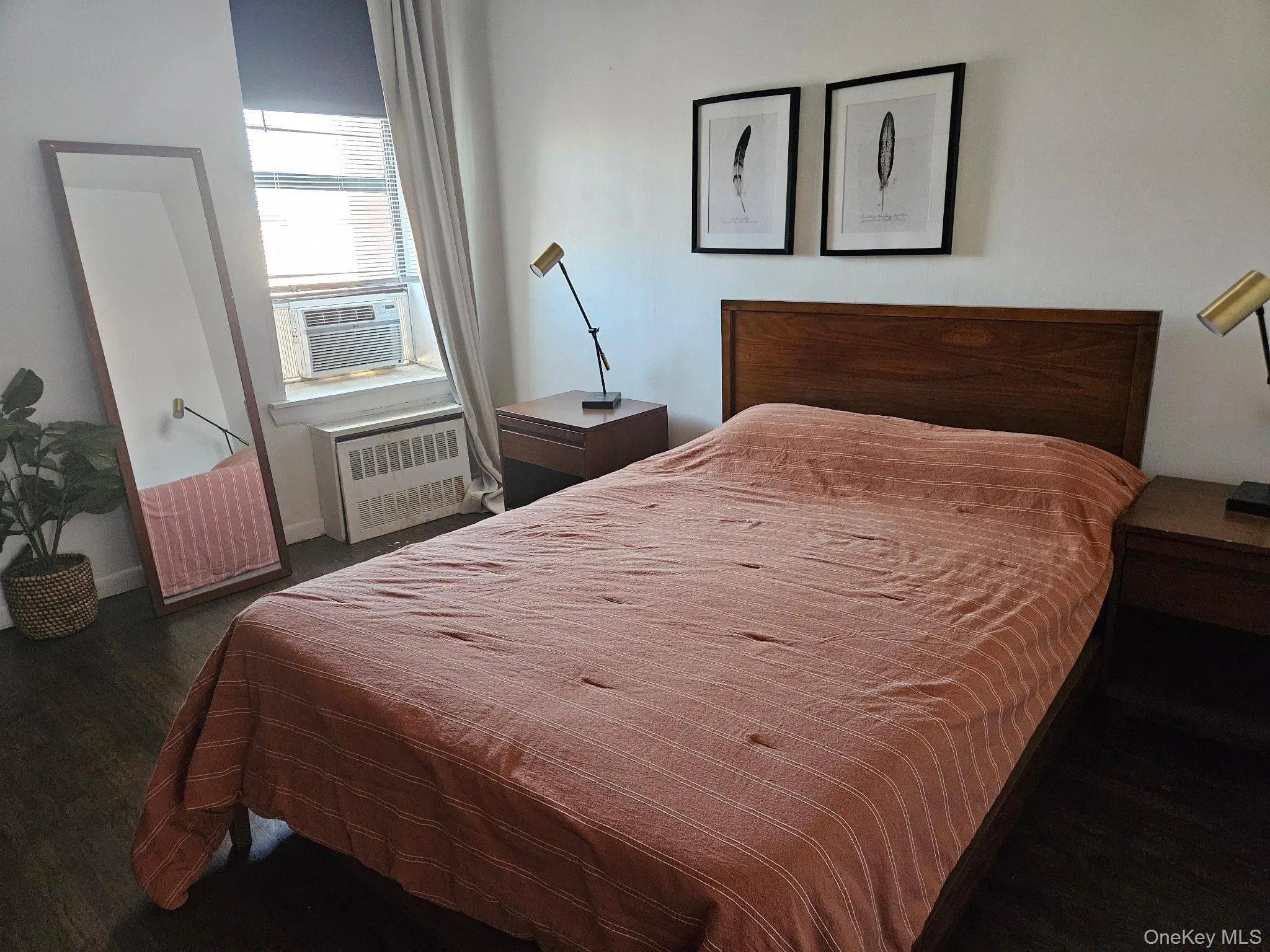 2181 Pacific Street, New York, NY, 1 Bedroom Bedrooms, 3 Rooms Rooms,1 BathroomBathrooms,Residential,For Rent,Pacific,0,1009611 2181 Pacific Street, New York, NY, 1 Bedroom Bedrooms, 3 Rooms Rooms,1 BathroomBathrooms,Residential,For Rent,Pacific,0,1009611