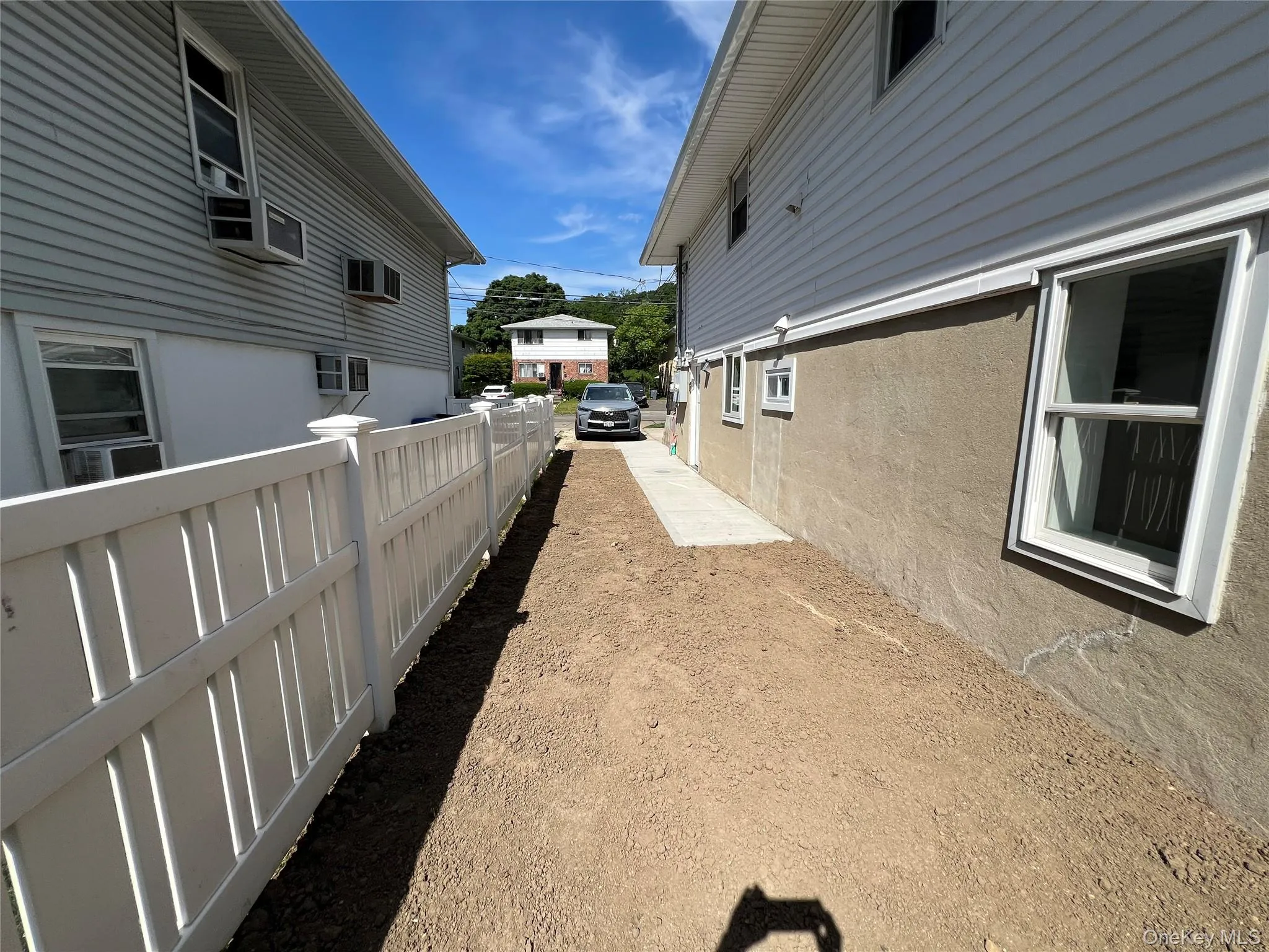82 Hickory Road, North Hempstead, NY, 2 Bedrooms Bedrooms, 4 Rooms Rooms,1 BathroomBathrooms,Residential Lease,For Rent,Hickory,0,1009614 82 Hickory Road, North Hempstead, NY, 2 Bedrooms Bedrooms, 4 Rooms Rooms,1 BathroomBathrooms,Residential Lease,For Rent,Hickory,0,1009614
