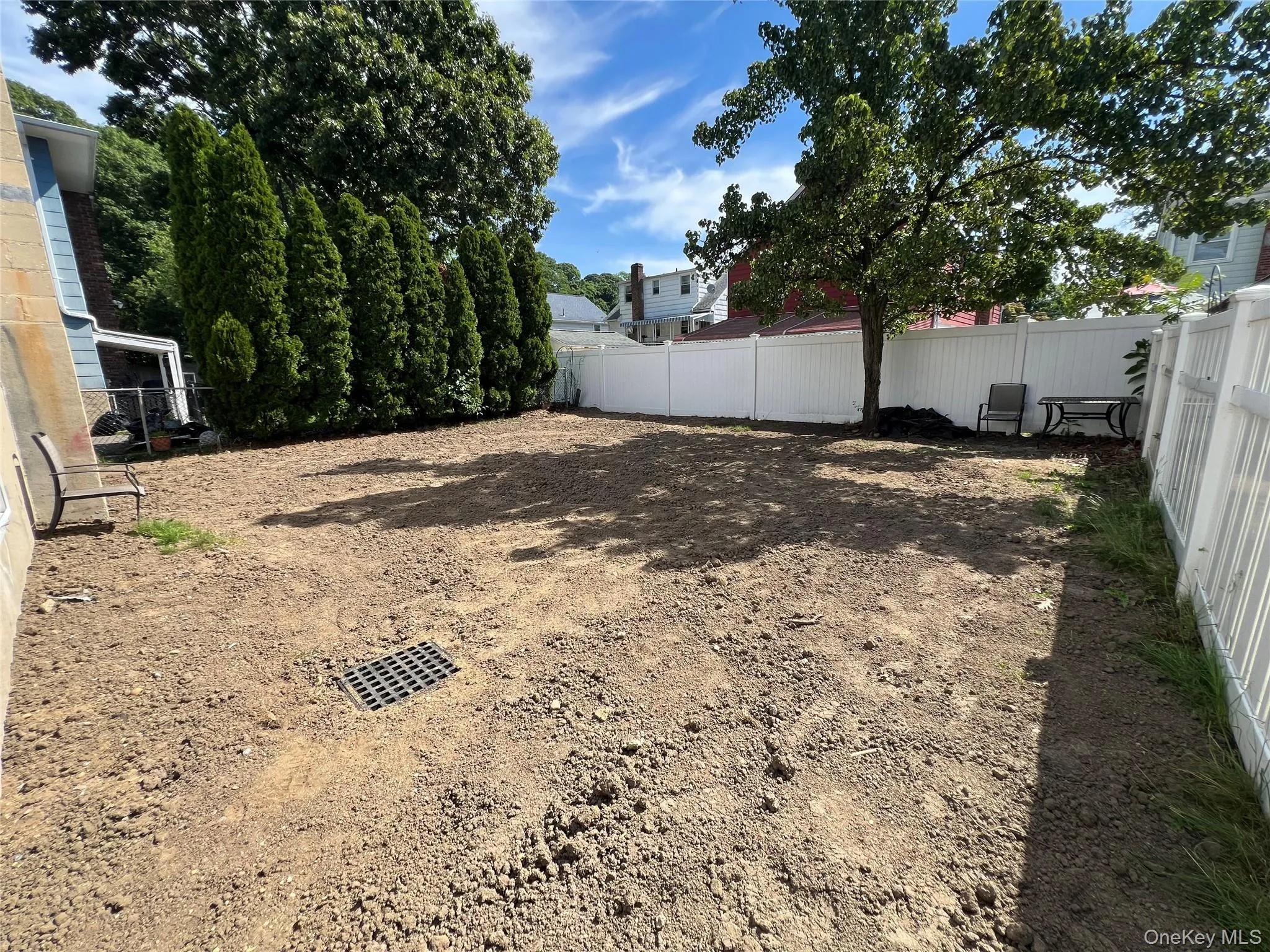 82 Hickory Road, North Hempstead, NY, 2 Bedrooms Bedrooms, 4 Rooms Rooms,1 BathroomBathrooms,Residential Lease,For Rent,Hickory,0,1009614 82 Hickory Road, North Hempstead, NY, 2 Bedrooms Bedrooms, 4 Rooms Rooms,1 BathroomBathrooms,Residential Lease,For Rent,Hickory,0,1009614