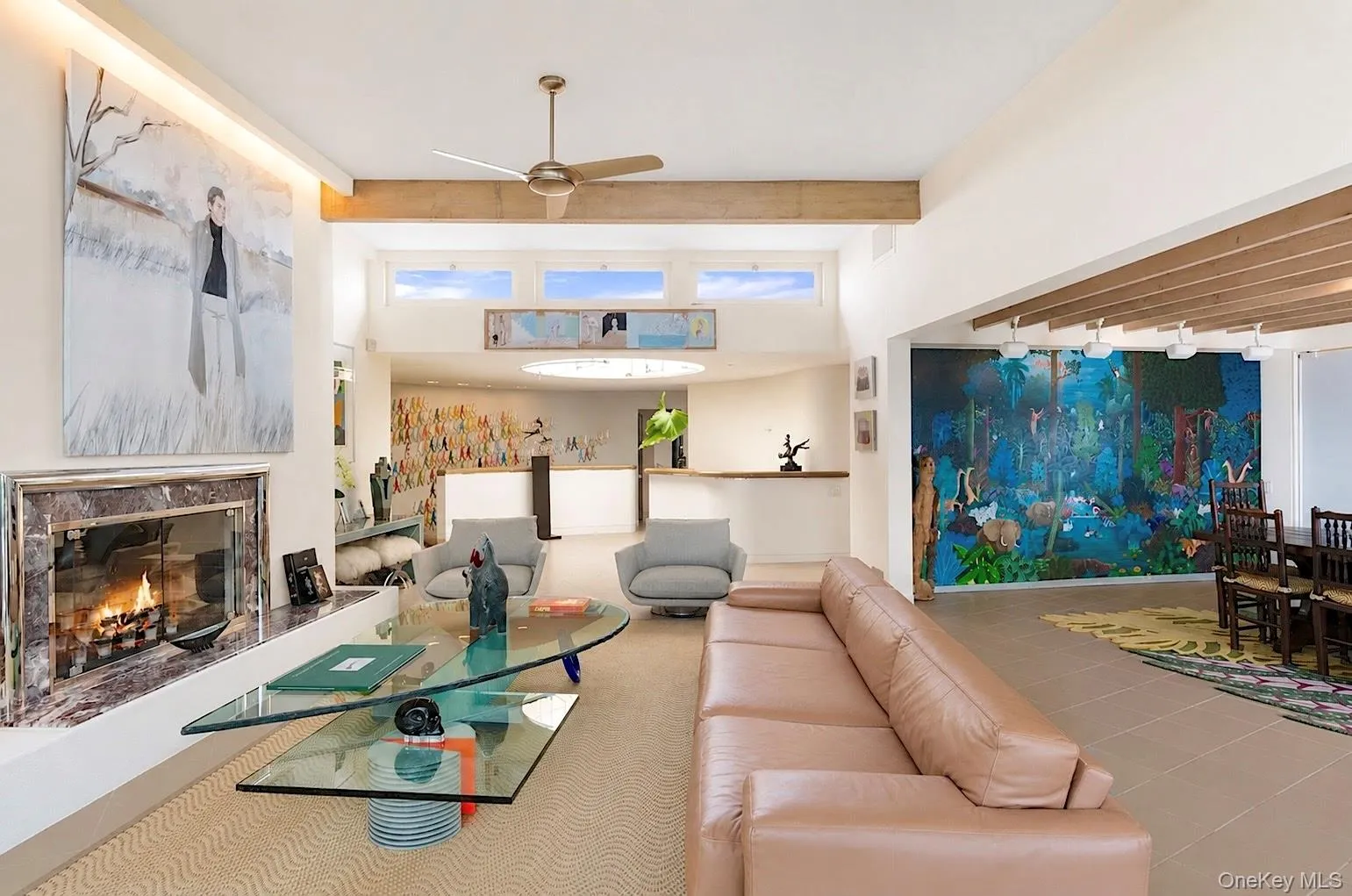 6 Gin Lane, Southampton, NY, 5 Bedrooms Bedrooms, 15 Rooms Rooms,6 BathroomsBathrooms,Residential Lease,For Rent,Gin,0,1009615 6 Gin Lane, Southampton, NY, 5 Bedrooms Bedrooms, 15 Rooms Rooms,6 BathroomsBathrooms,Residential Lease,For Rent,Gin,0,1009615