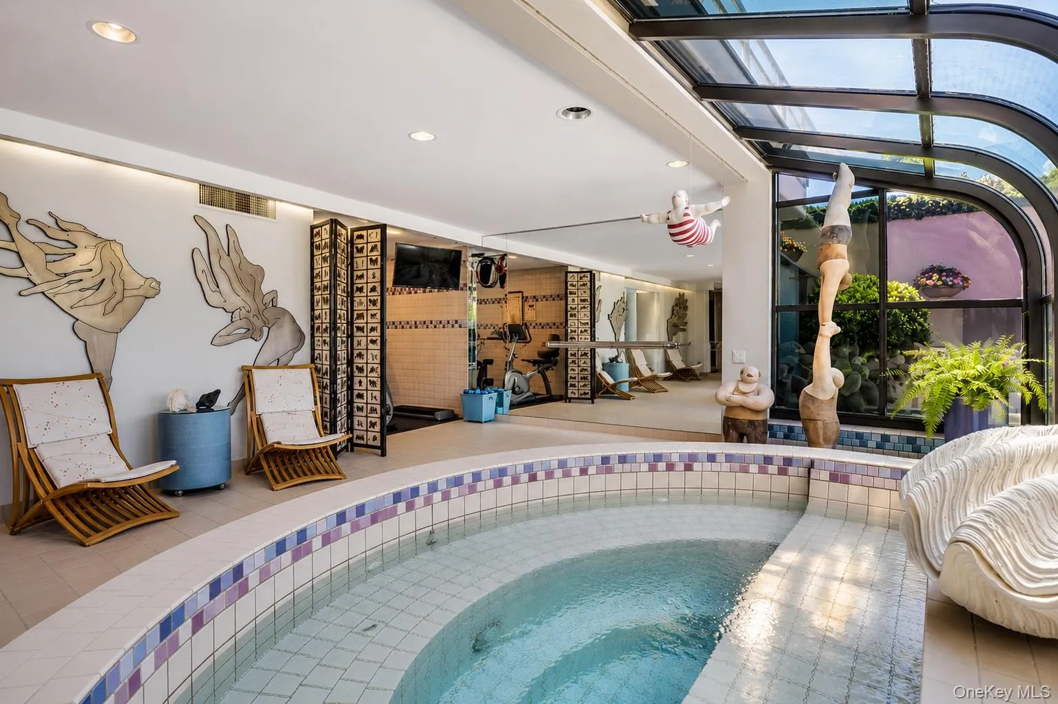 6 Gin Lane, Southampton, NY, 5 Bedrooms Bedrooms, 15 Rooms Rooms,6 BathroomsBathrooms,Residential Lease,For Rent,Gin,0,1009615 6 Gin Lane, Southampton, NY, 5 Bedrooms Bedrooms, 15 Rooms Rooms,6 BathroomsBathrooms,Residential Lease,For Rent,Gin,0,1009615