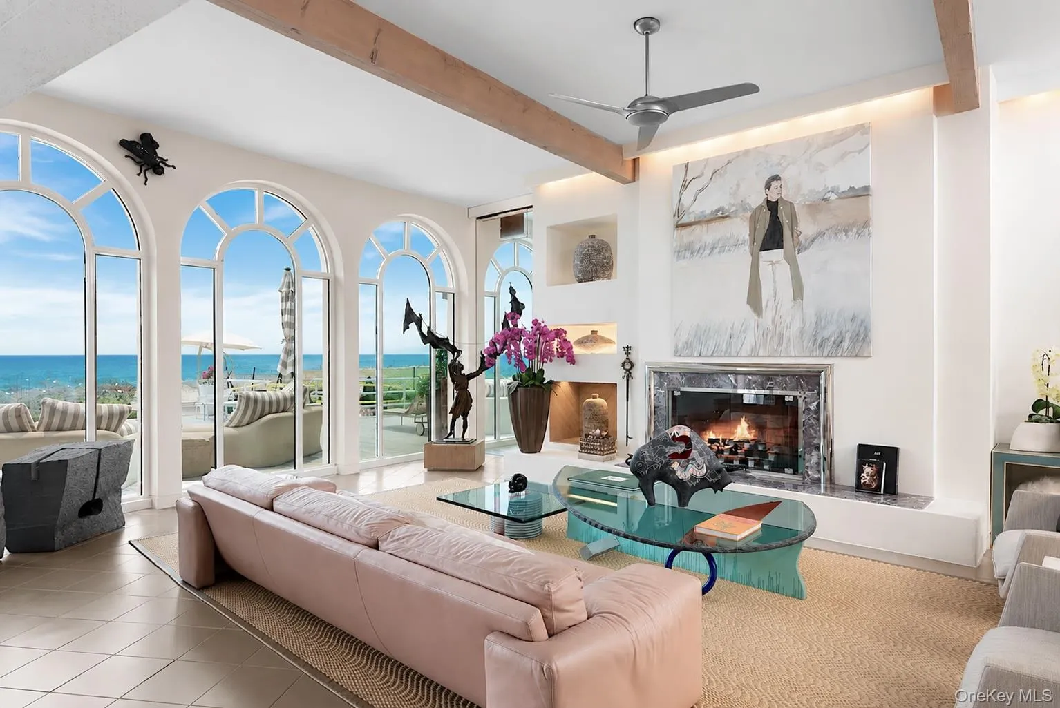 6 Gin Lane, Southampton, NY, 5 Bedrooms Bedrooms, 15 Rooms Rooms,6 BathroomsBathrooms,Residential Lease,For Rent,Gin,0,1009615 6 Gin Lane, Southampton, NY, 5 Bedrooms Bedrooms, 15 Rooms Rooms,6 BathroomsBathrooms,Residential Lease,For Rent,Gin,0,1009615