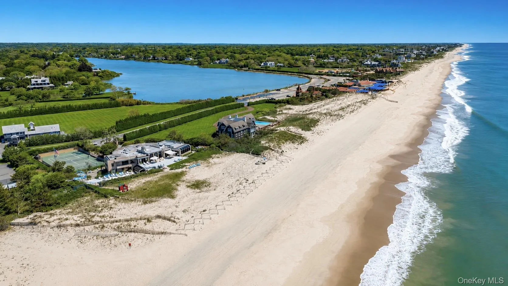 6 Gin Lane, Southampton, NY, 5 Bedrooms Bedrooms, 15 Rooms Rooms,6 BathroomsBathrooms,Residential Lease,For Rent,Gin,0,1009615 6 Gin Lane, Southampton, NY, 5 Bedrooms Bedrooms, 15 Rooms Rooms,6 BathroomsBathrooms,Residential Lease,For Rent,Gin,0,1009615