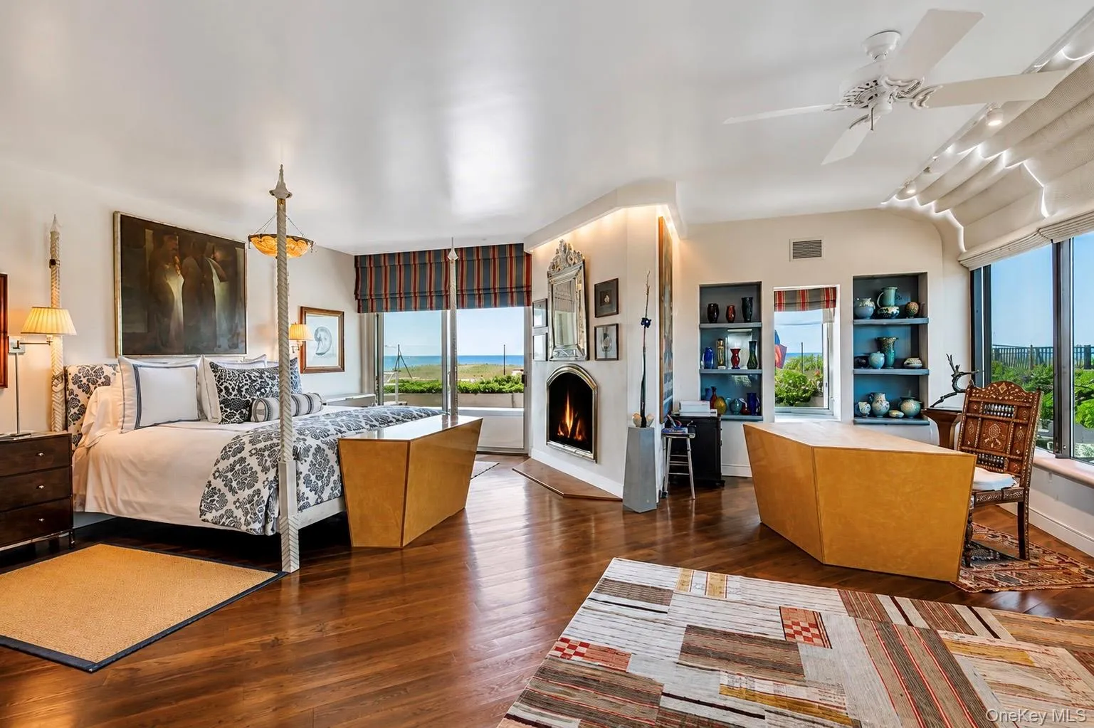 6 Gin Lane, Southampton, NY, 5 Bedrooms Bedrooms, 15 Rooms Rooms,6 BathroomsBathrooms,Residential Lease,For Rent,Gin,0,1009615 6 Gin Lane, Southampton, NY, 5 Bedrooms Bedrooms, 15 Rooms Rooms,6 BathroomsBathrooms,Residential Lease,For Rent,Gin,0,1009615