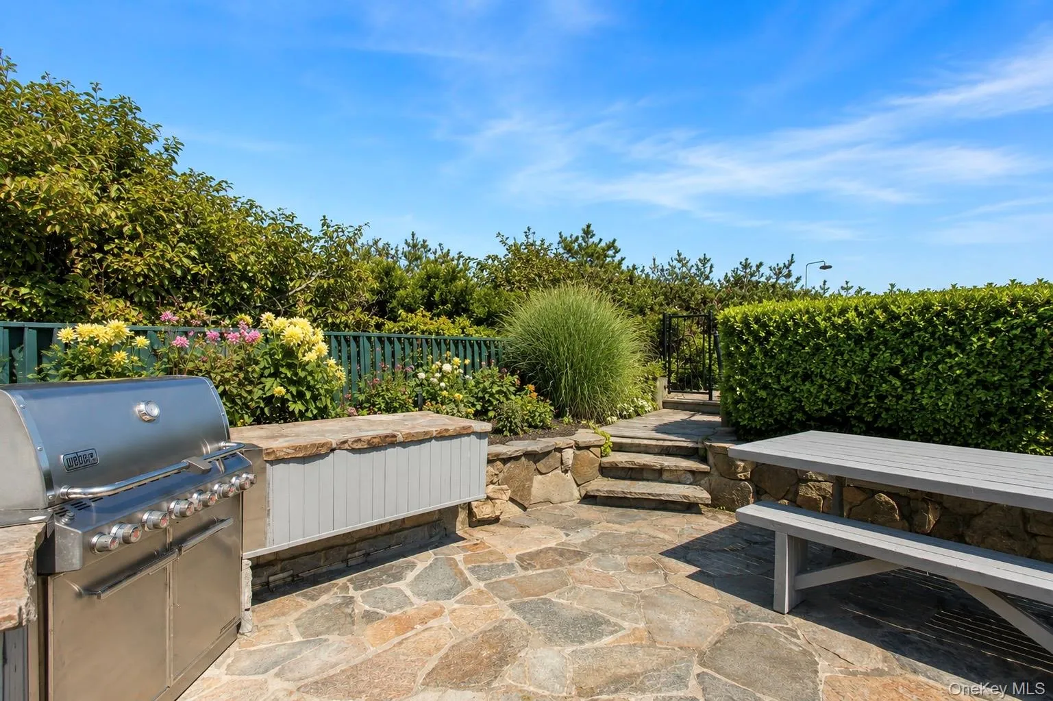 6 Gin Lane, Southampton, NY, 5 Bedrooms Bedrooms, 15 Rooms Rooms,6 BathroomsBathrooms,Residential Lease,For Rent,Gin,0,1009615 6 Gin Lane, Southampton, NY, 5 Bedrooms Bedrooms, 15 Rooms Rooms,6 BathroomsBathrooms,Residential Lease,For Rent,Gin,0,1009615