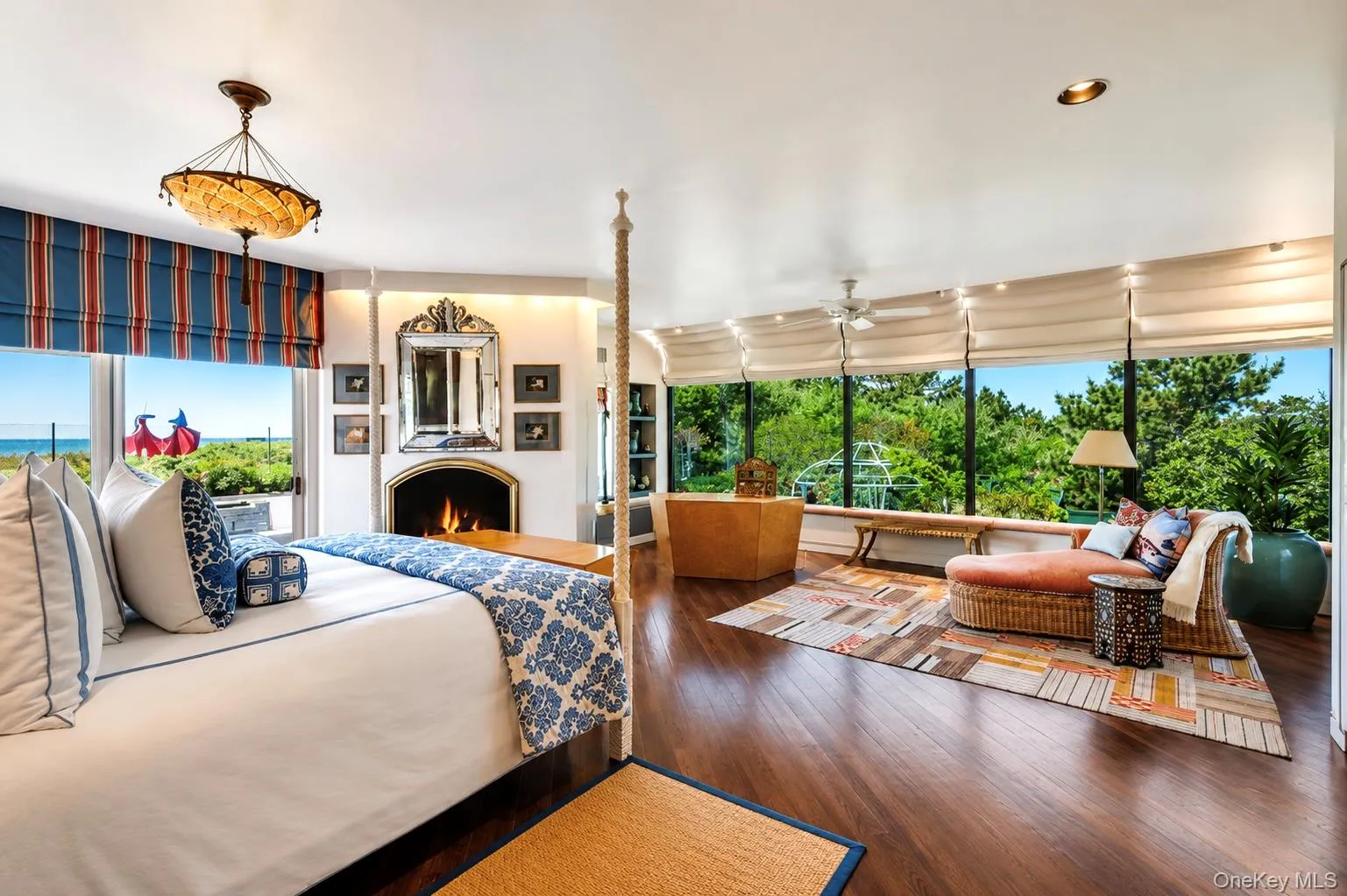 6 Gin Lane, Southampton, NY, 5 Bedrooms Bedrooms, 15 Rooms Rooms,6 BathroomsBathrooms,Residential Lease,For Rent,Gin,0,1009615 6 Gin Lane, Southampton, NY, 5 Bedrooms Bedrooms, 15 Rooms Rooms,6 BathroomsBathrooms,Residential Lease,For Rent,Gin,0,1009615