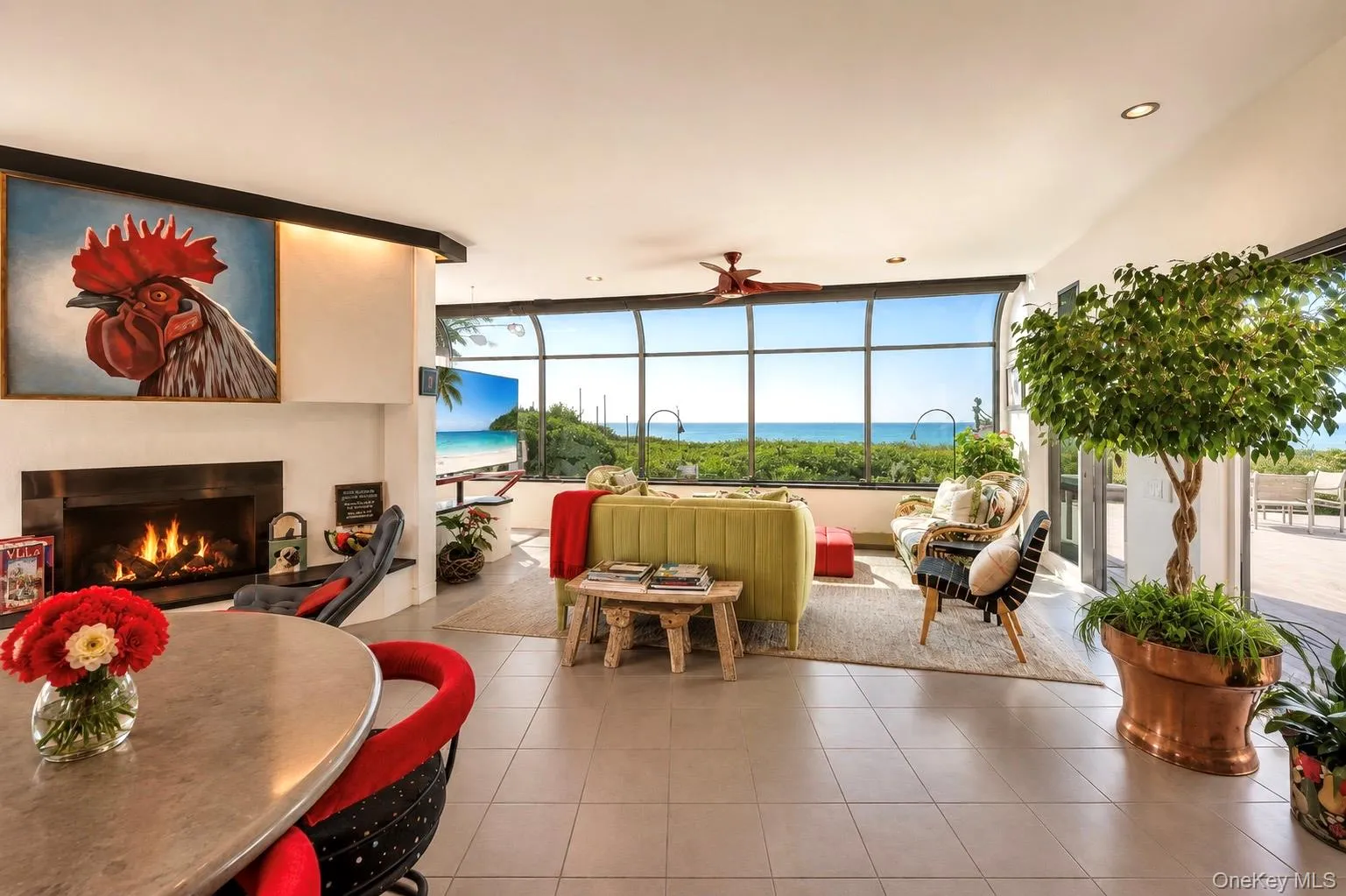 6 Gin Lane, Southampton, NY, 5 Bedrooms Bedrooms, 15 Rooms Rooms,6 BathroomsBathrooms,Residential Lease,For Rent,Gin,0,1009615 6 Gin Lane, Southampton, NY, 5 Bedrooms Bedrooms, 15 Rooms Rooms,6 BathroomsBathrooms,Residential Lease,For Rent,Gin,0,1009615