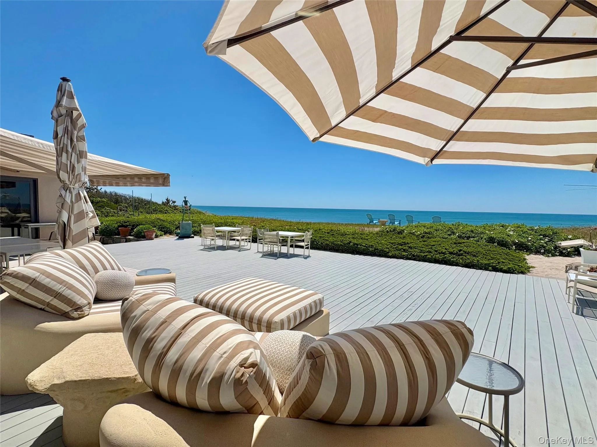 6 Gin Lane, Southampton, NY, 5 Bedrooms Bedrooms, 15 Rooms Rooms,6 BathroomsBathrooms,Residential Lease,For Rent,Gin,0,1009615 6 Gin Lane, Southampton, NY, 5 Bedrooms Bedrooms, 15 Rooms Rooms,6 BathroomsBathrooms,Residential Lease,For Rent,Gin,0,1009615