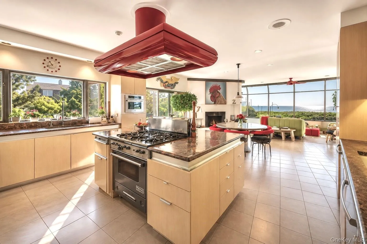 6 Gin Lane, Southampton, NY, 5 Bedrooms Bedrooms, 15 Rooms Rooms,6 BathroomsBathrooms,Residential Lease,For Rent,Gin,0,1009615 6 Gin Lane, Southampton, NY, 5 Bedrooms Bedrooms, 15 Rooms Rooms,6 BathroomsBathrooms,Residential Lease,For Rent,Gin,0,1009615