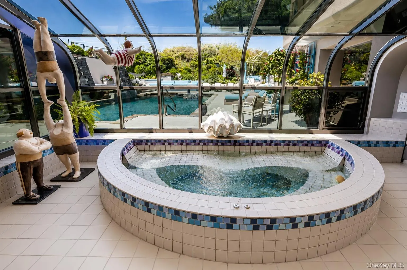 6 Gin Lane, Southampton, NY, 5 Bedrooms Bedrooms, 15 Rooms Rooms,6 BathroomsBathrooms,Residential Lease,For Rent,Gin,0,1009615 6 Gin Lane, Southampton, NY, 5 Bedrooms Bedrooms, 15 Rooms Rooms,6 BathroomsBathrooms,Residential Lease,For Rent,Gin,0,1009615