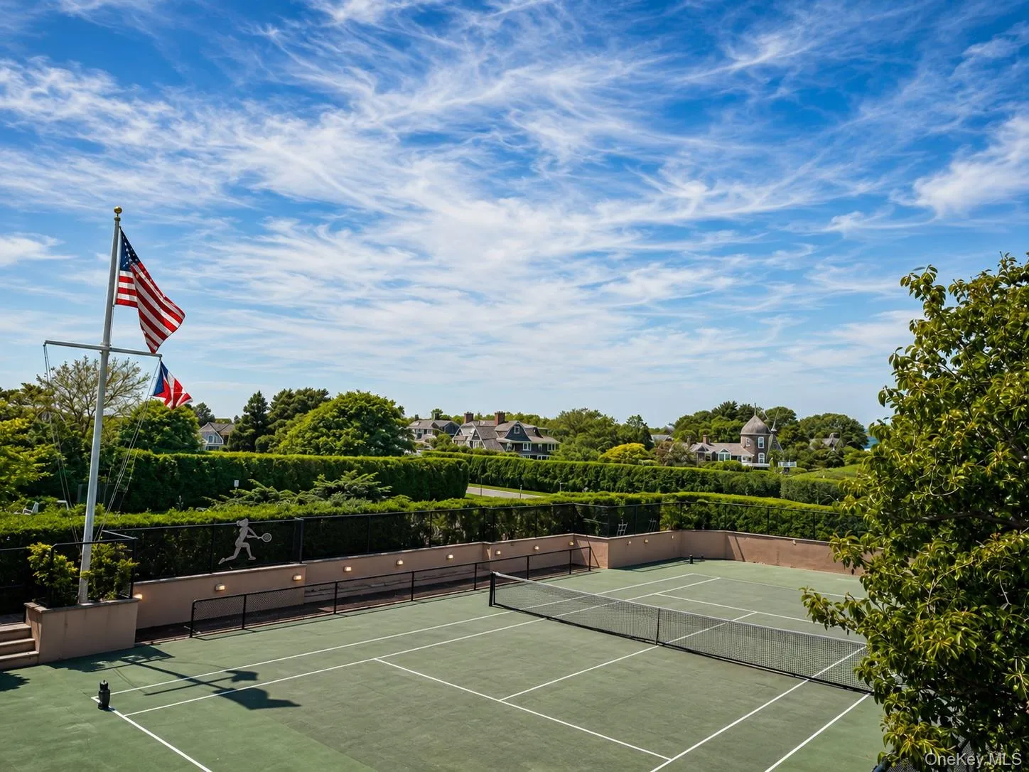 6 Gin Lane, Southampton, NY, 5 Bedrooms Bedrooms, 15 Rooms Rooms,6 BathroomsBathrooms,Residential Lease,For Rent,Gin,0,1009615 6 Gin Lane, Southampton, NY, 5 Bedrooms Bedrooms, 15 Rooms Rooms,6 BathroomsBathrooms,Residential Lease,For Rent,Gin,0,1009615