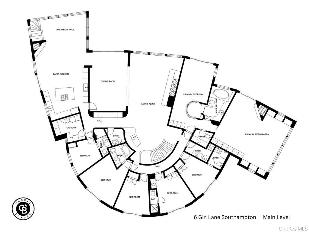 6 Gin Lane, Southampton, NY, 5 Bedrooms Bedrooms, 15 Rooms Rooms,6 BathroomsBathrooms,Residential Lease,For Rent,Gin,0,1009615 6 Gin Lane, Southampton, NY, 5 Bedrooms Bedrooms, 15 Rooms Rooms,6 BathroomsBathrooms,Residential Lease,For Rent,Gin,0,1009615