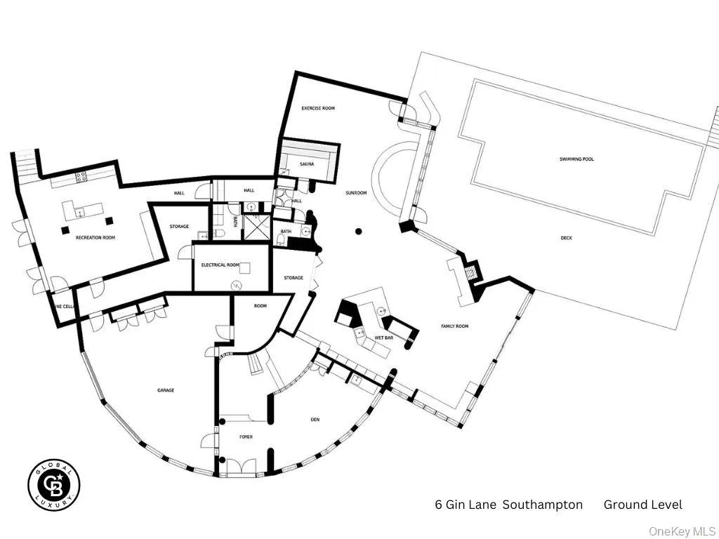 6 Gin Lane, Southampton, NY, 5 Bedrooms Bedrooms, 15 Rooms Rooms,6 BathroomsBathrooms,Residential Lease,For Rent,Gin,0,1009615 6 Gin Lane, Southampton, NY, 5 Bedrooms Bedrooms, 15 Rooms Rooms,6 BathroomsBathrooms,Residential Lease,For Rent,Gin,0,1009615