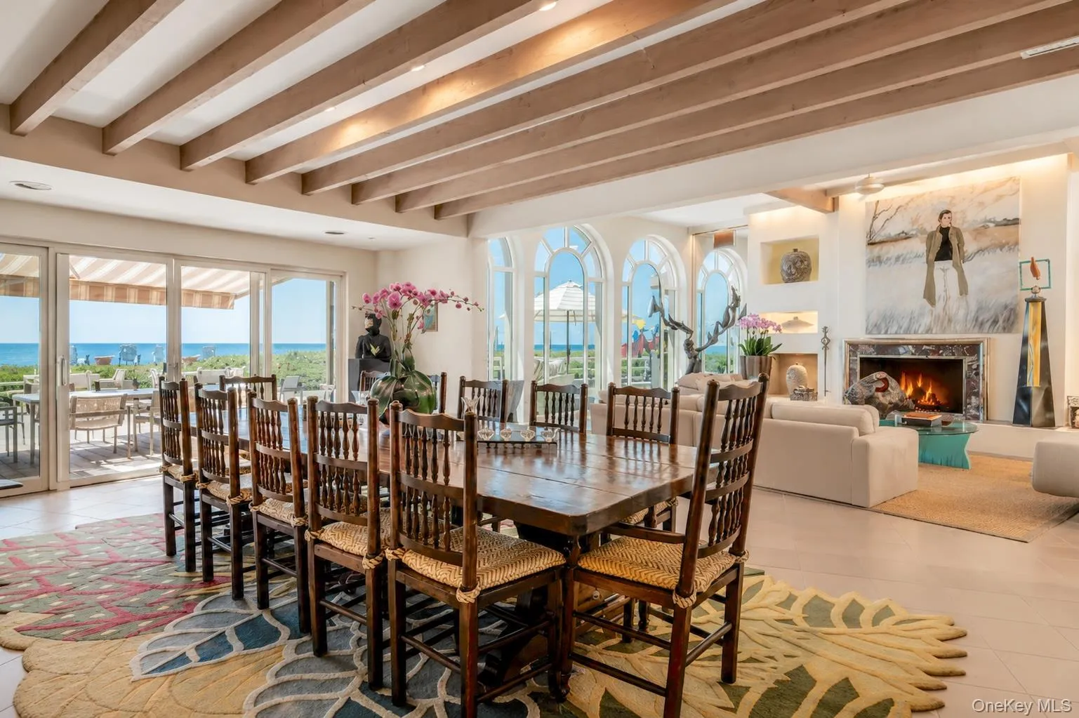 6 Gin Lane, Southampton, NY, 5 Bedrooms Bedrooms, 15 Rooms Rooms,6 BathroomsBathrooms,Residential Lease,For Rent,Gin,0,1009615 6 Gin Lane, Southampton, NY, 5 Bedrooms Bedrooms, 15 Rooms Rooms,6 BathroomsBathrooms,Residential Lease,For Rent,Gin,0,1009615