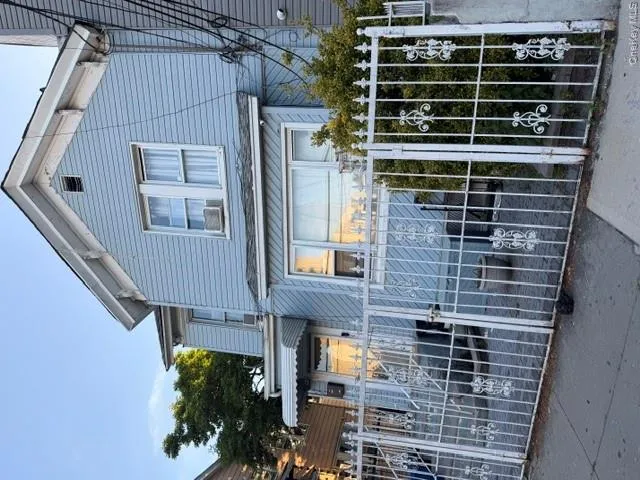 270 Linwood Street, New York, NY, 6 Bedrooms Bedrooms, 10 Rooms Rooms,2 BathroomsBathrooms,Residential,For Rent,Linwood,0,1009616 270 Linwood Street, New York, NY, 6 Bedrooms Bedrooms, 10 Rooms Rooms,2 BathroomsBathrooms,Residential,For Rent,Linwood,0,1009616