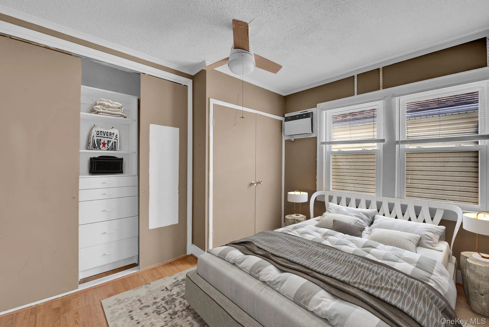 255 Rolling Street, Hempstead, NY, 3 Bedrooms Bedrooms, 6 Rooms Rooms,2 BathroomsBathrooms,Residential,For Rent,Rolling,0,1009618 255 Rolling Street, Hempstead, NY, 3 Bedrooms Bedrooms, 6 Rooms Rooms,2 BathroomsBathrooms,Residential,For Rent,Rolling,0,1009618