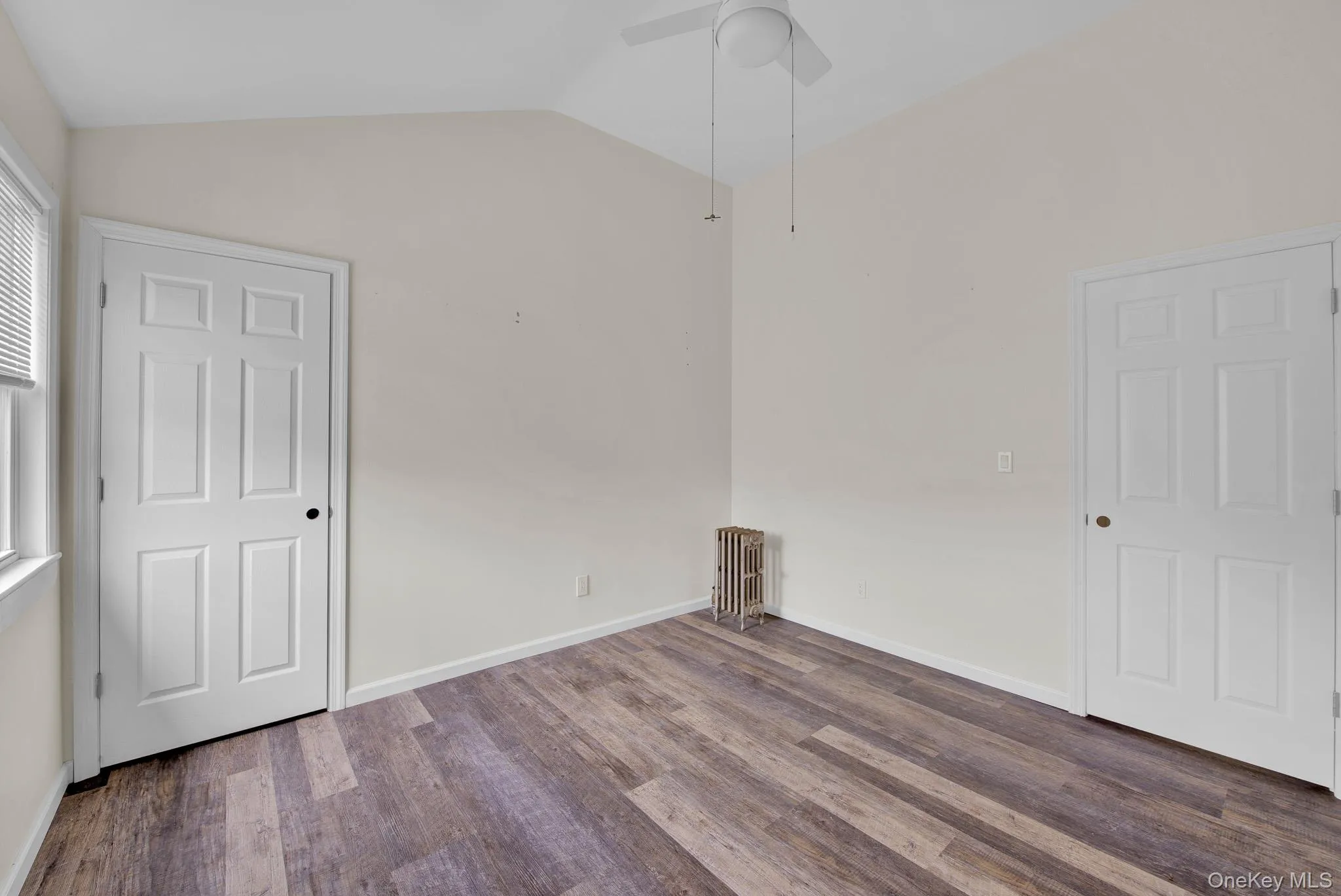 255 Rolling Street, Hempstead, NY, 3 Bedrooms Bedrooms, 6 Rooms Rooms,2 BathroomsBathrooms,Residential,For Rent,Rolling,0,1009618 255 Rolling Street, Hempstead, NY, 3 Bedrooms Bedrooms, 6 Rooms Rooms,2 BathroomsBathrooms,Residential,For Rent,Rolling,0,1009618
